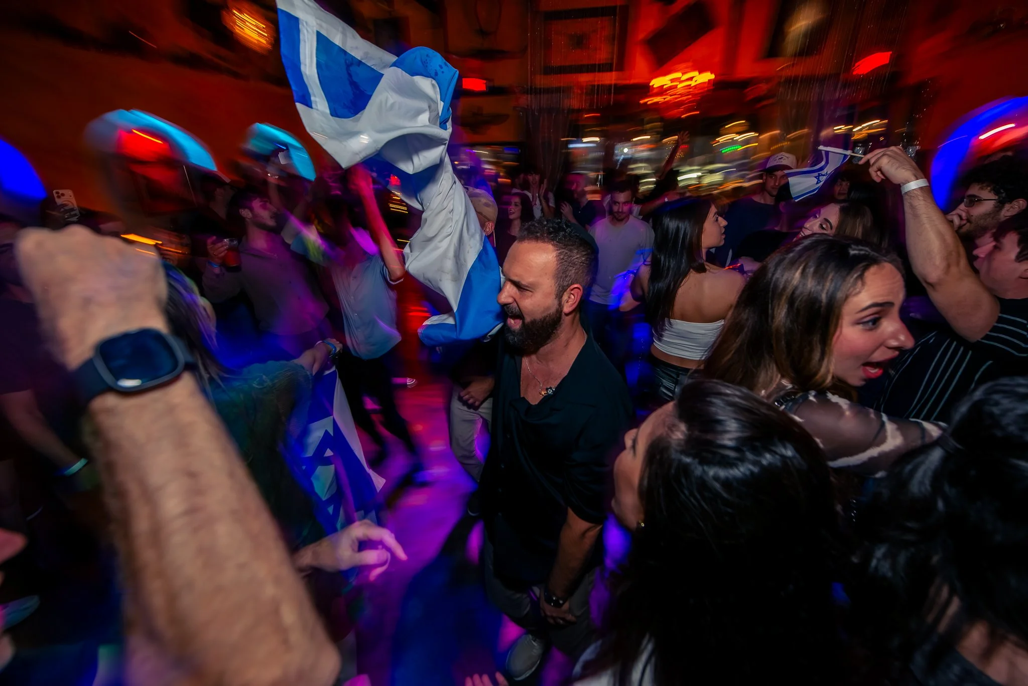 Chagigah 12-24-2025-215.jpg