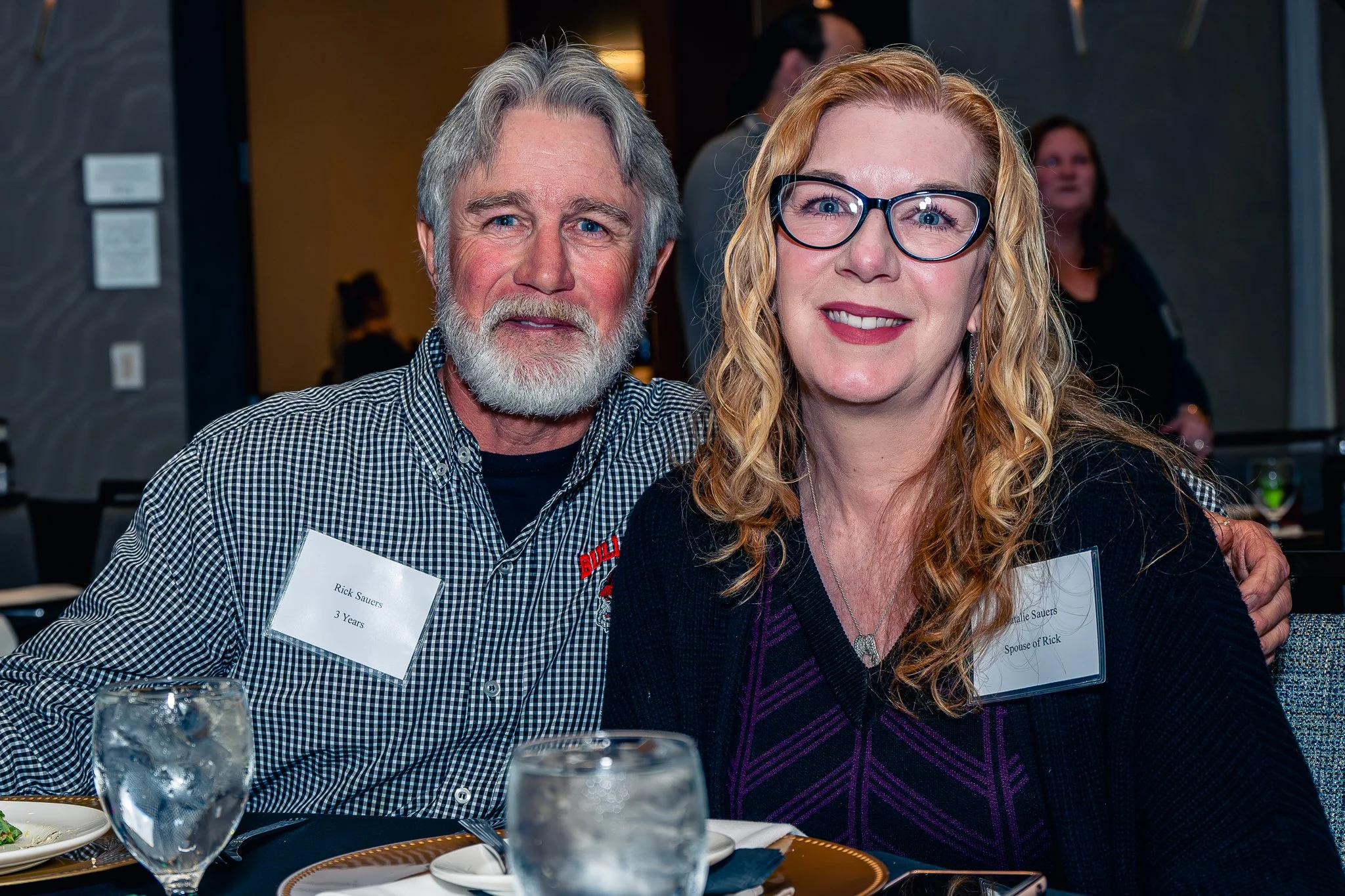 Tebarco Christmas 12-06-2025 2-35.jpg