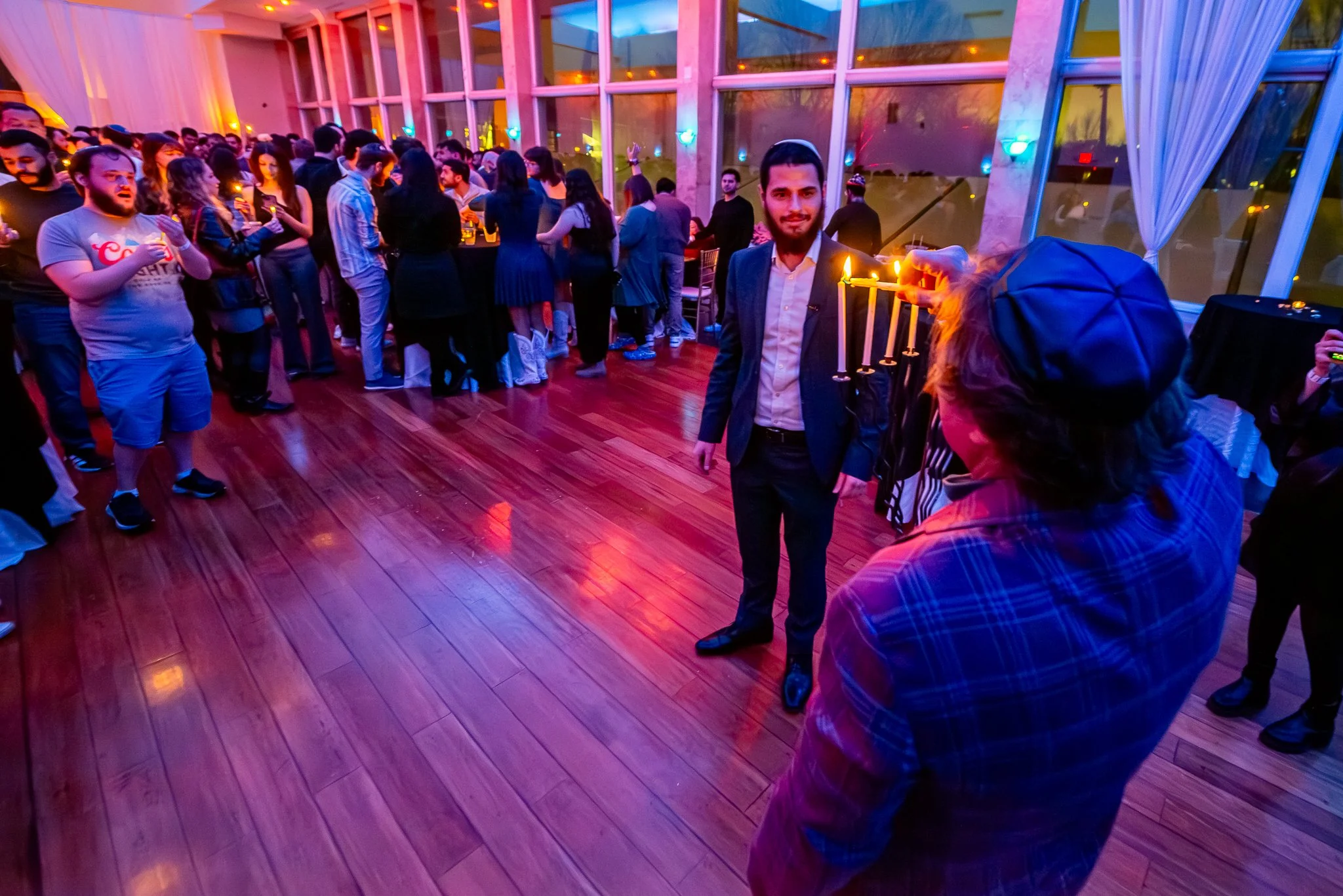 YJP Flame Chanuka 12-18-25-148.jpg