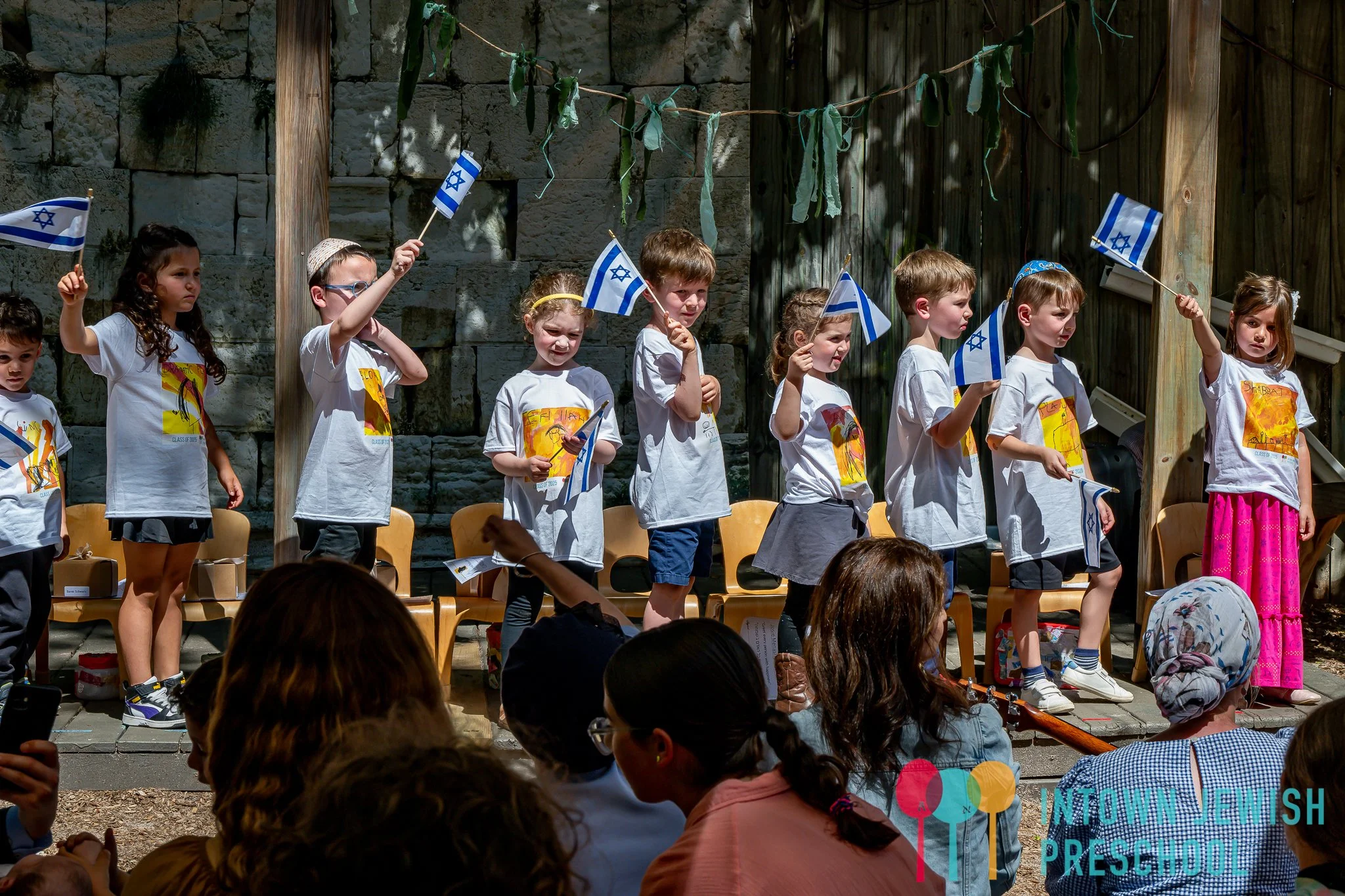 IJP Graduation Ceremony 5-21-2025-127.jpg