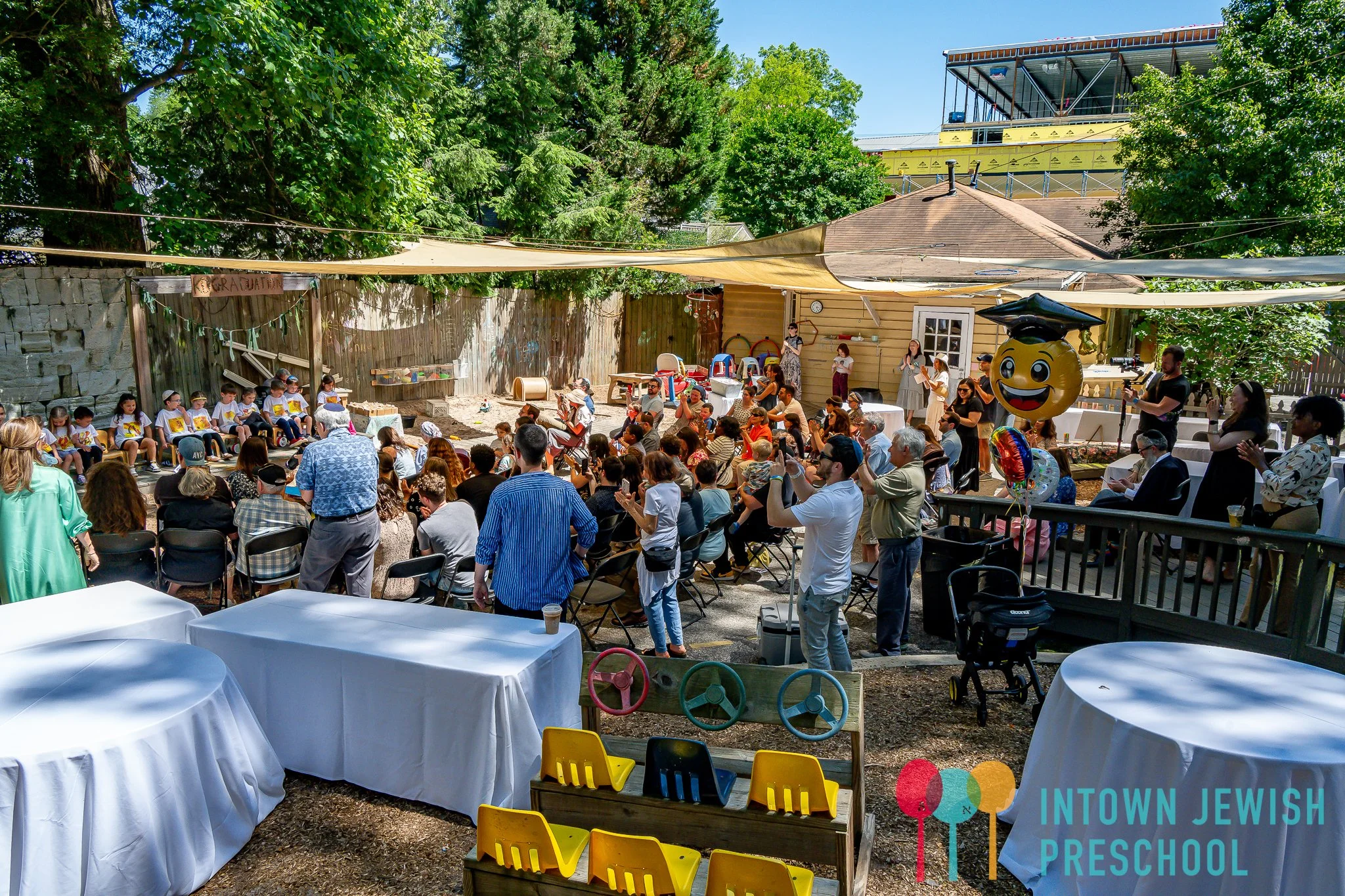 IJP Graduation Ceremony 5-21-2025-67.jpg