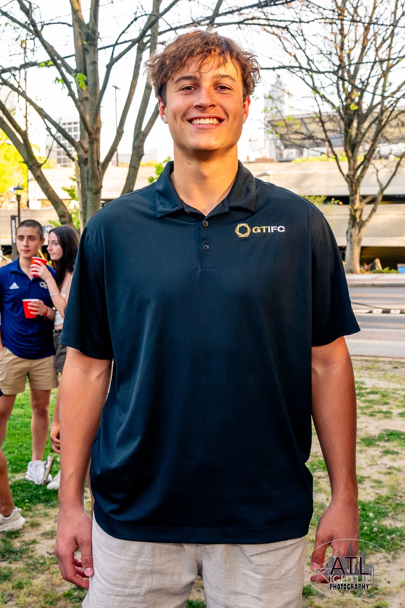 GT IFC Porchfest-108.jpg