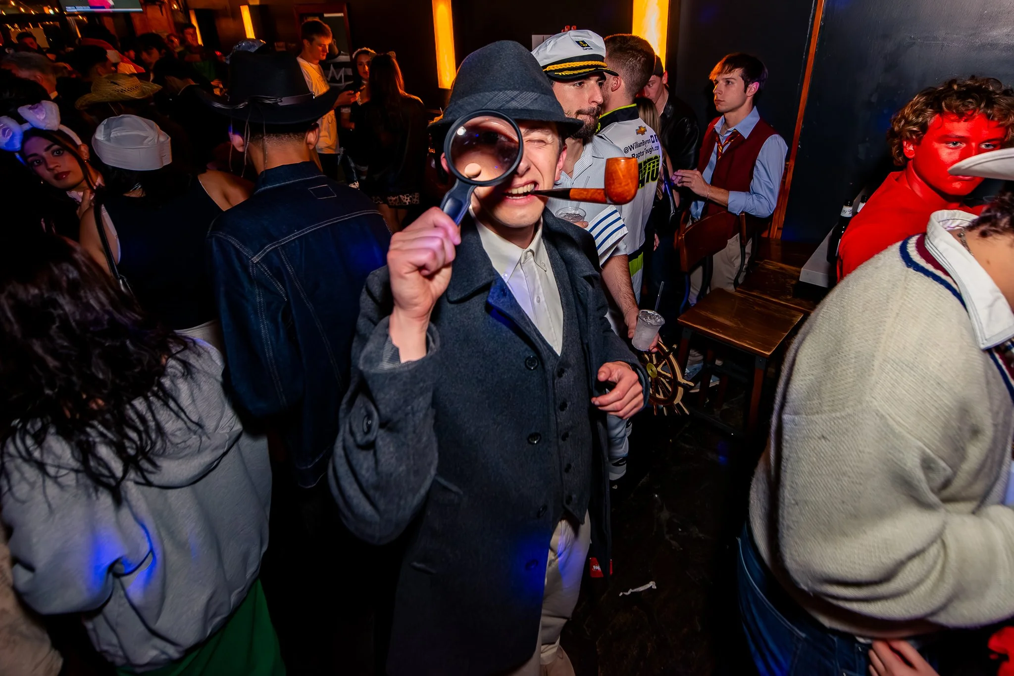 Atlanta Bar Crawl 10-31-2025-144.jpg