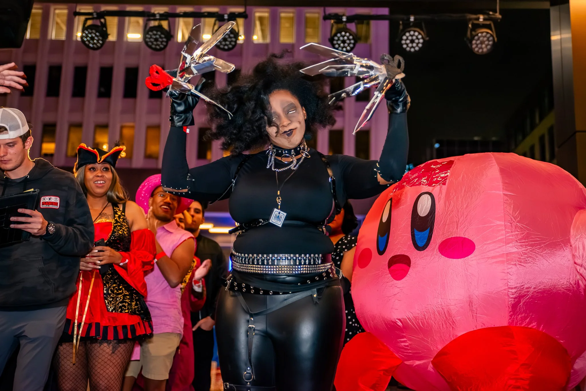 Atlanta Bar Crawl 10-26-2025-66.jpg