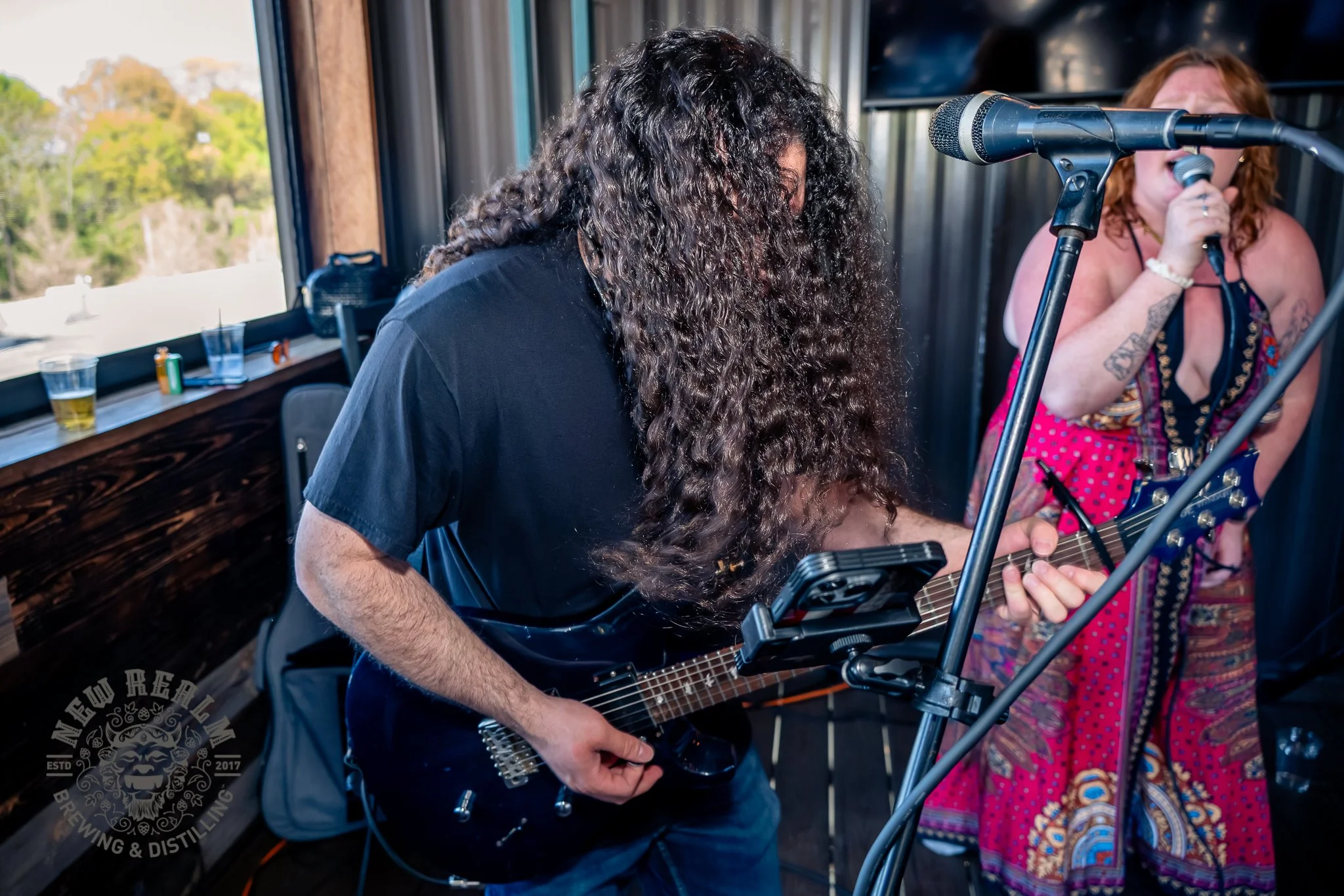 New Realm Veggie Plant Fest 03-28-2026-77.jpg