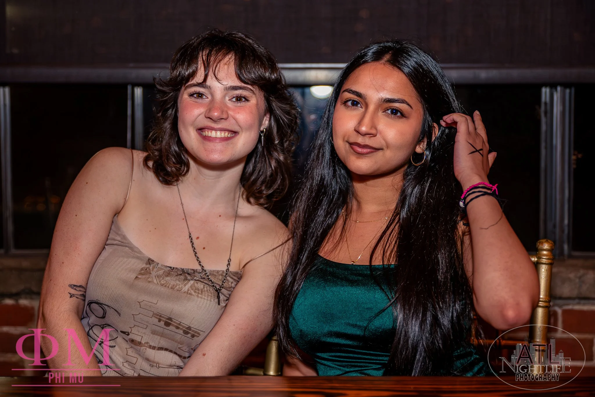 Phi Mu 11-21-2025-1.jpg