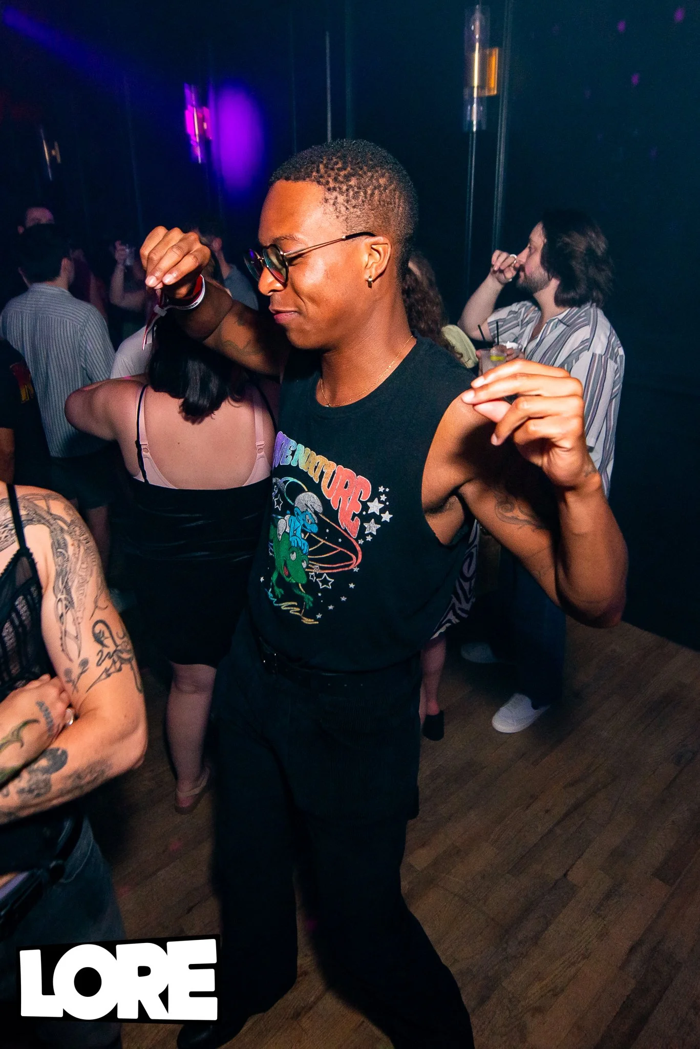 Lore 7-11-2025-62.jpg