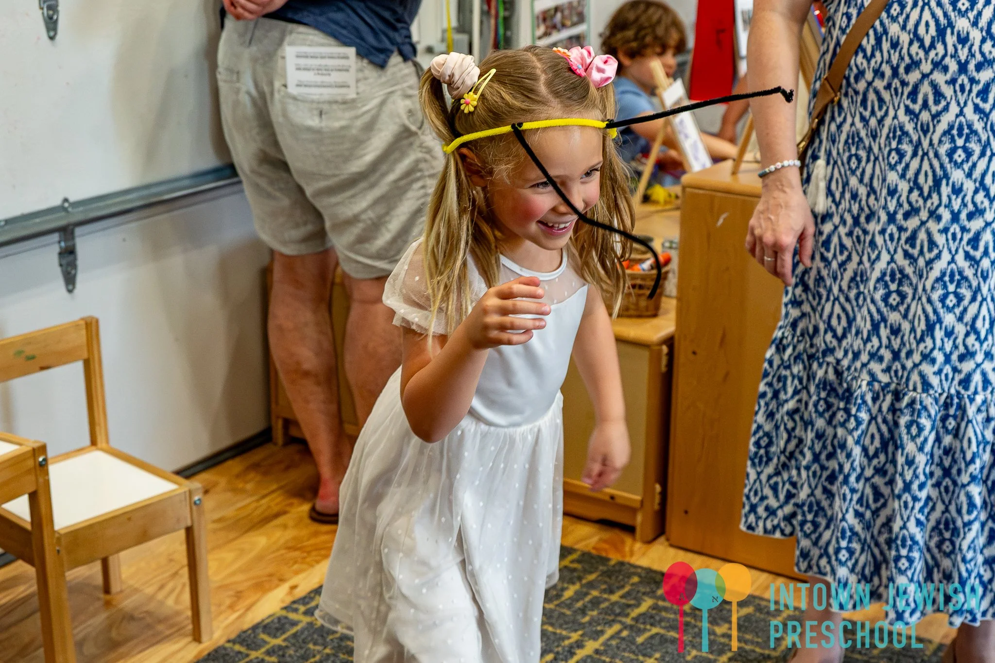 IJP Graduation Ceremony 5-21-2025-192.jpg