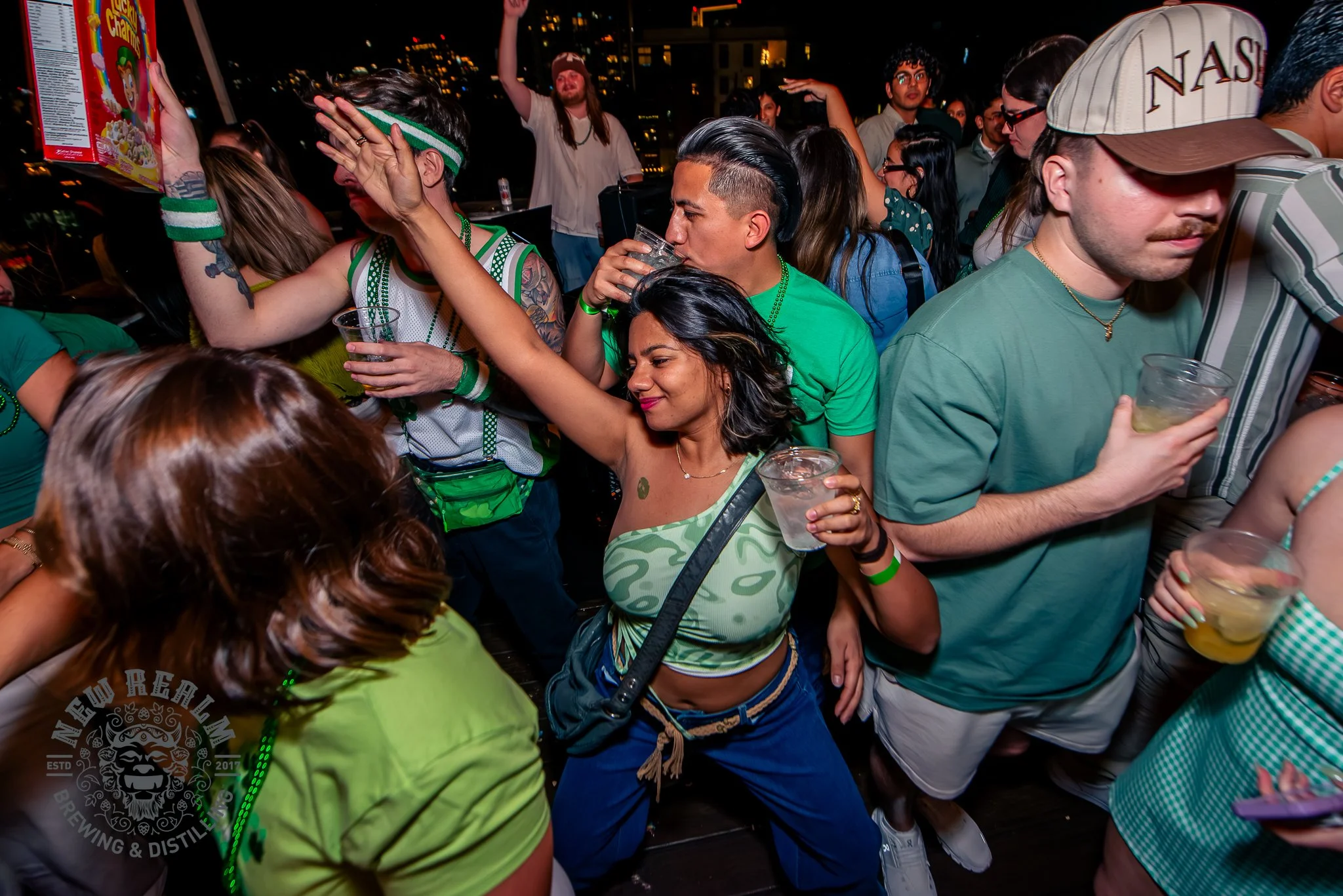 New Realm St. Patrick's Day 03-14-2026-179.jpg