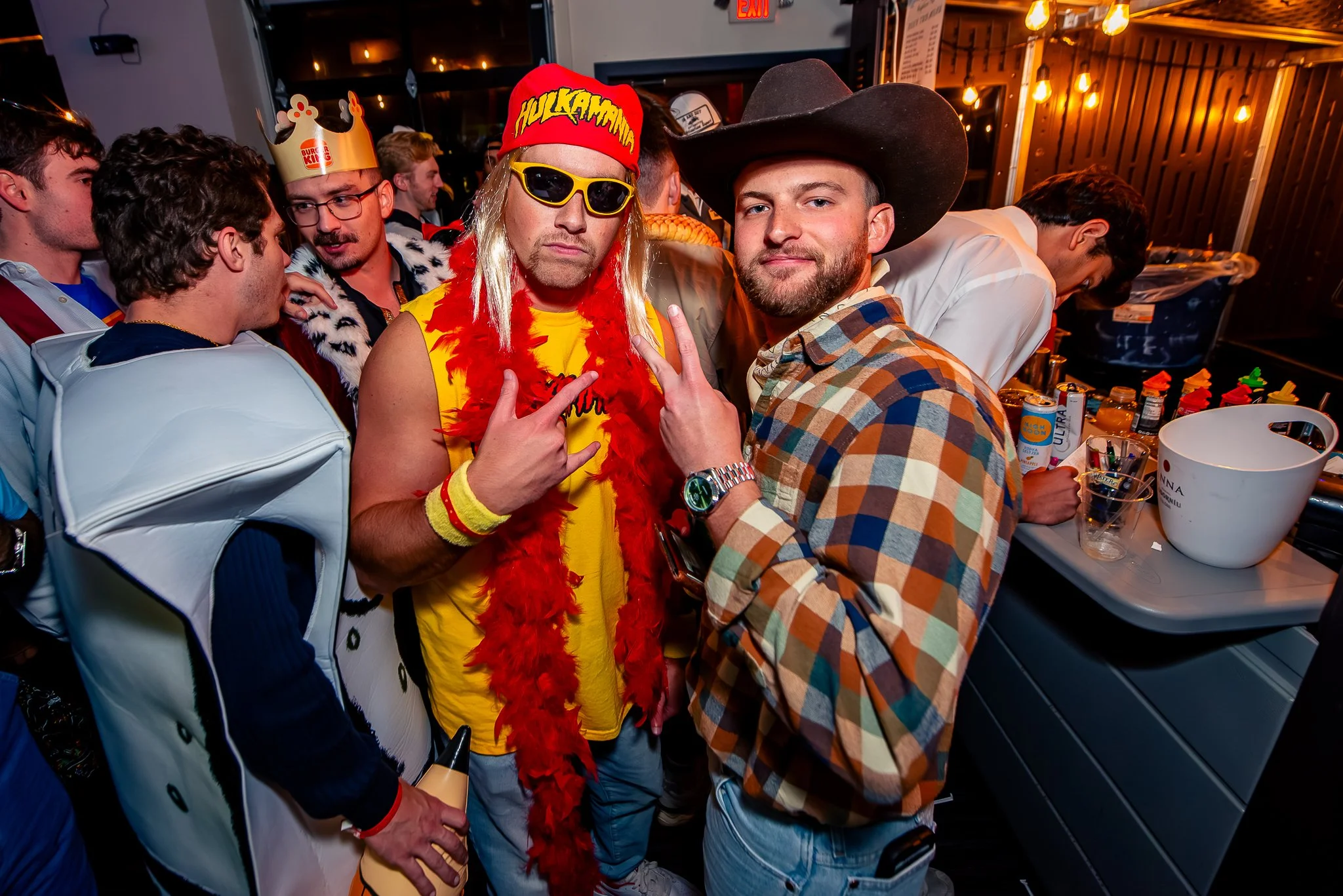 Atlanta Bar Crawl 10-31-2025-115.jpg