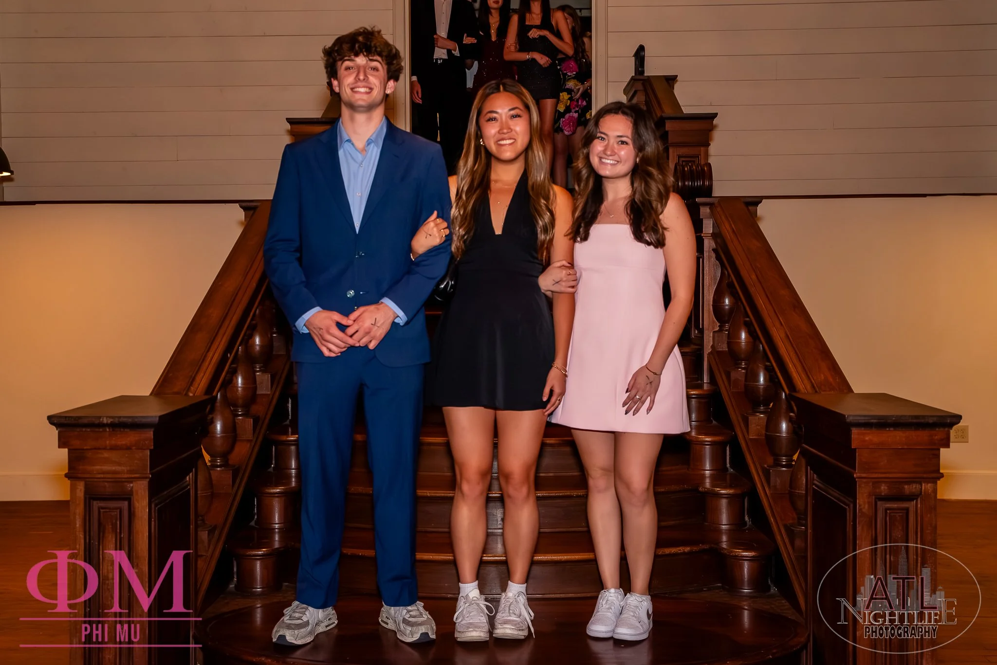 Phi Mu 11-21-2025-108.jpg