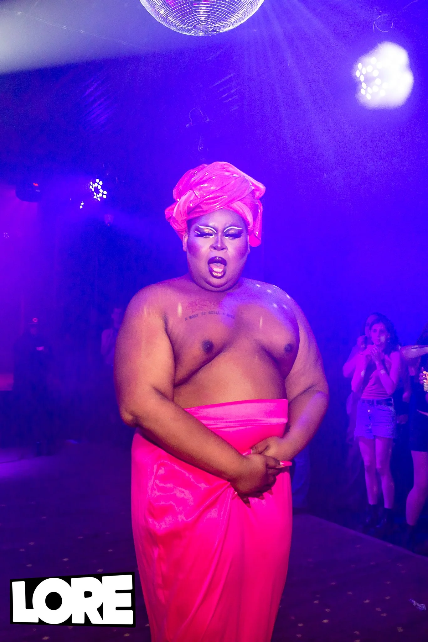 Lore 7-11-2025-163.jpg