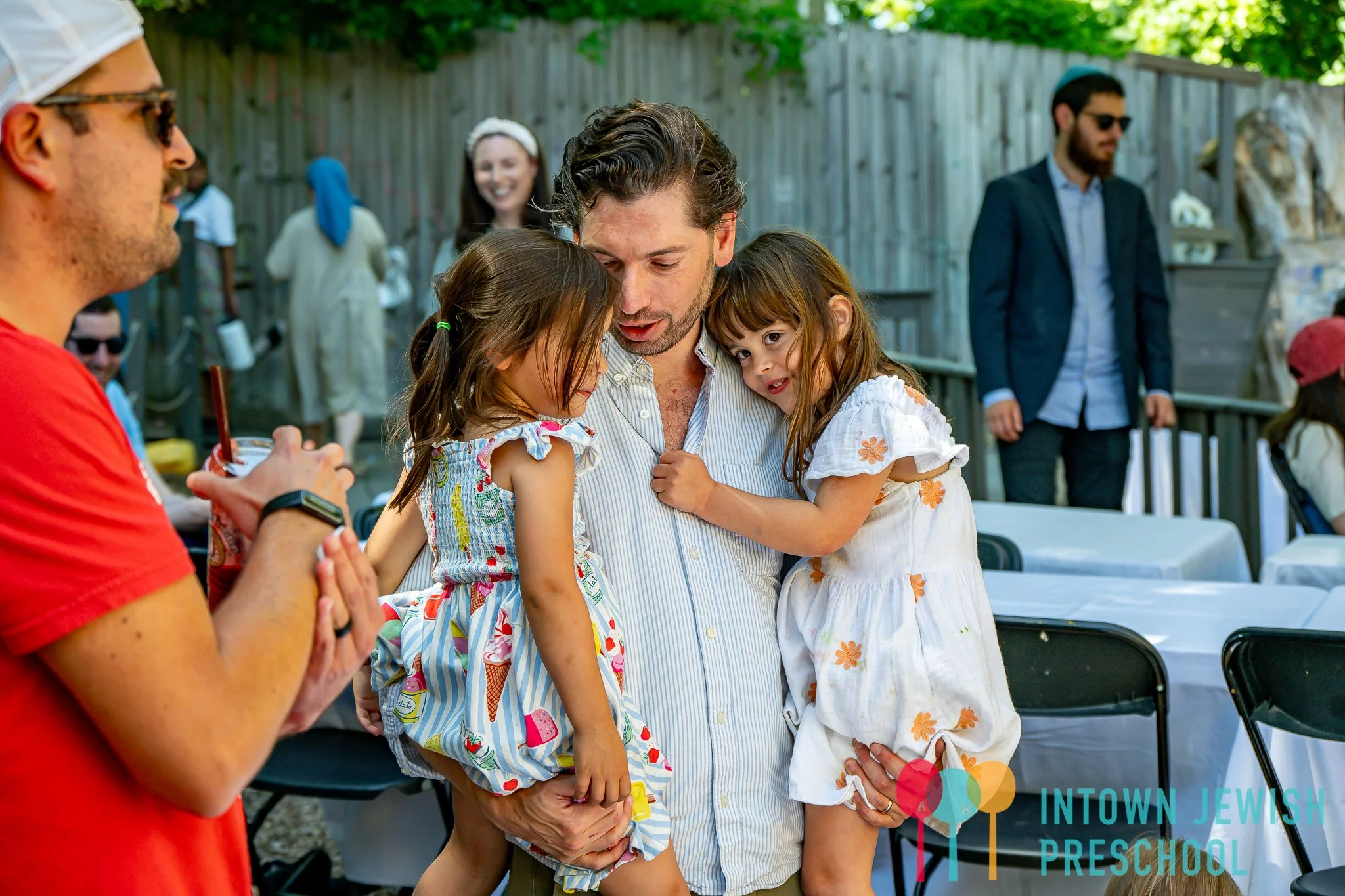 IJP Graduation Ceremony 5-21-2025-133.jpg