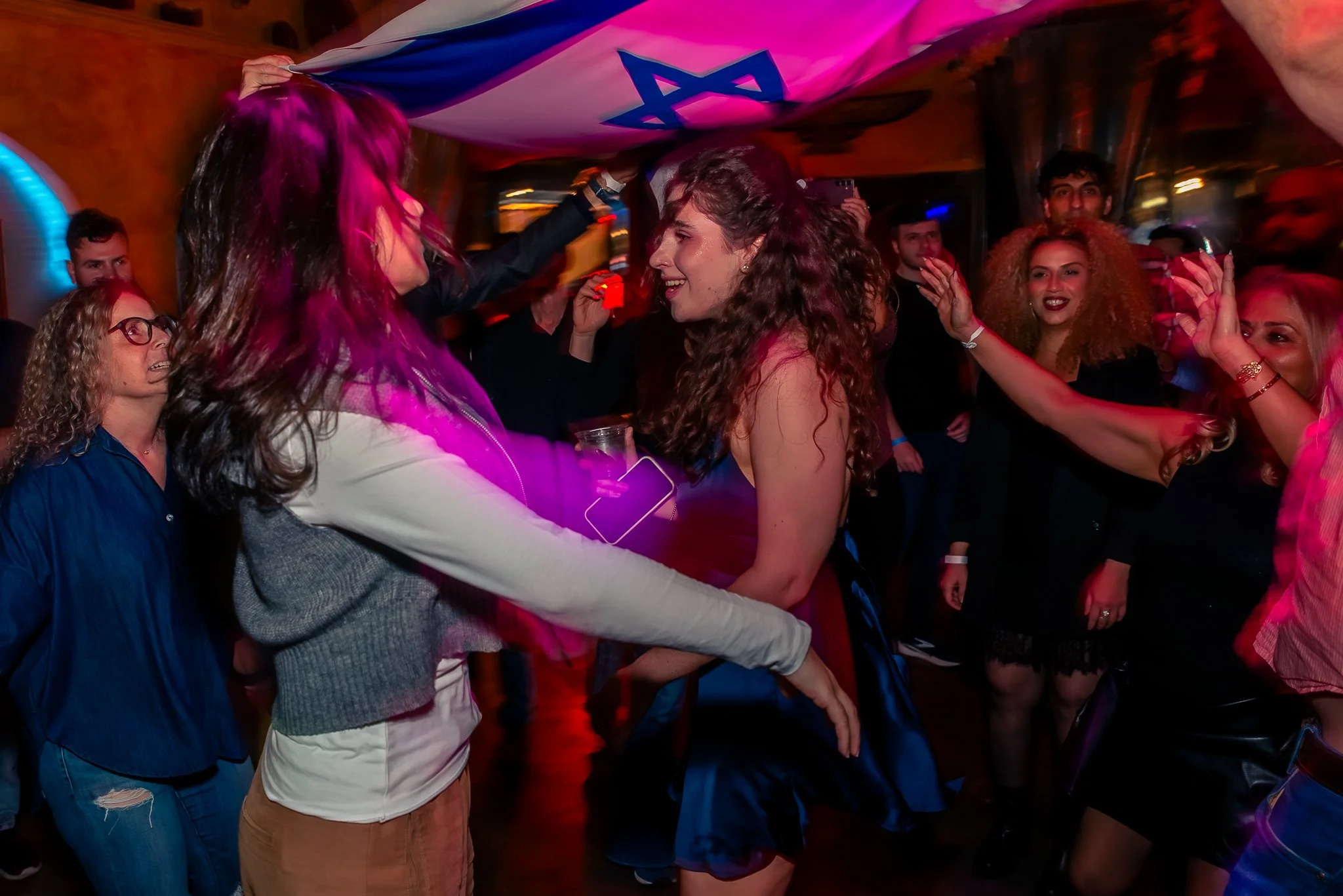 Chagigah 12-24-2025-149.jpg