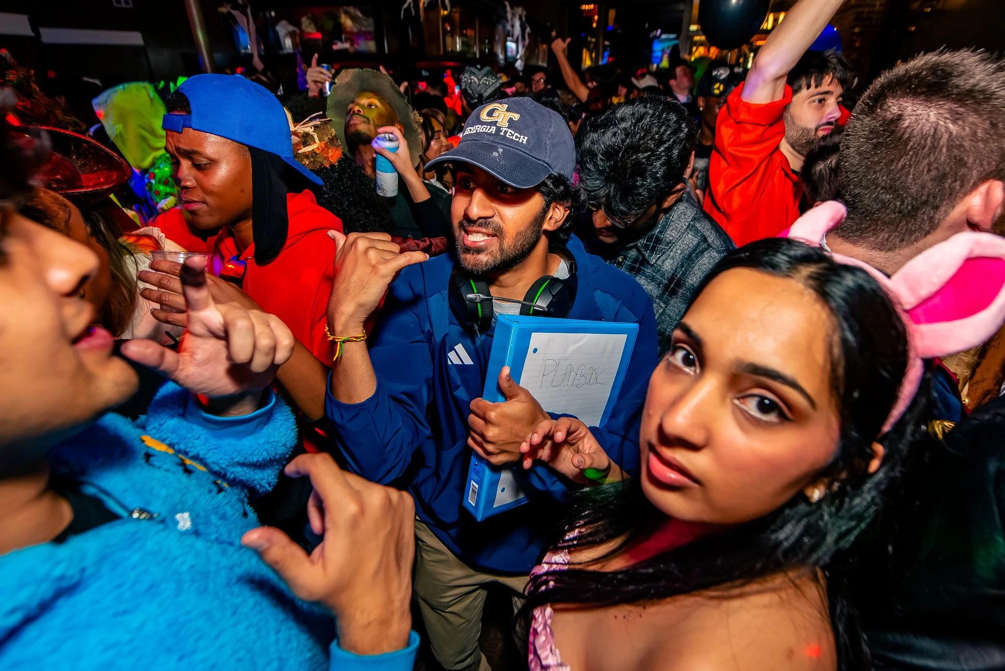 Atlanta Bar Crawl 10-31-2025-167.jpg