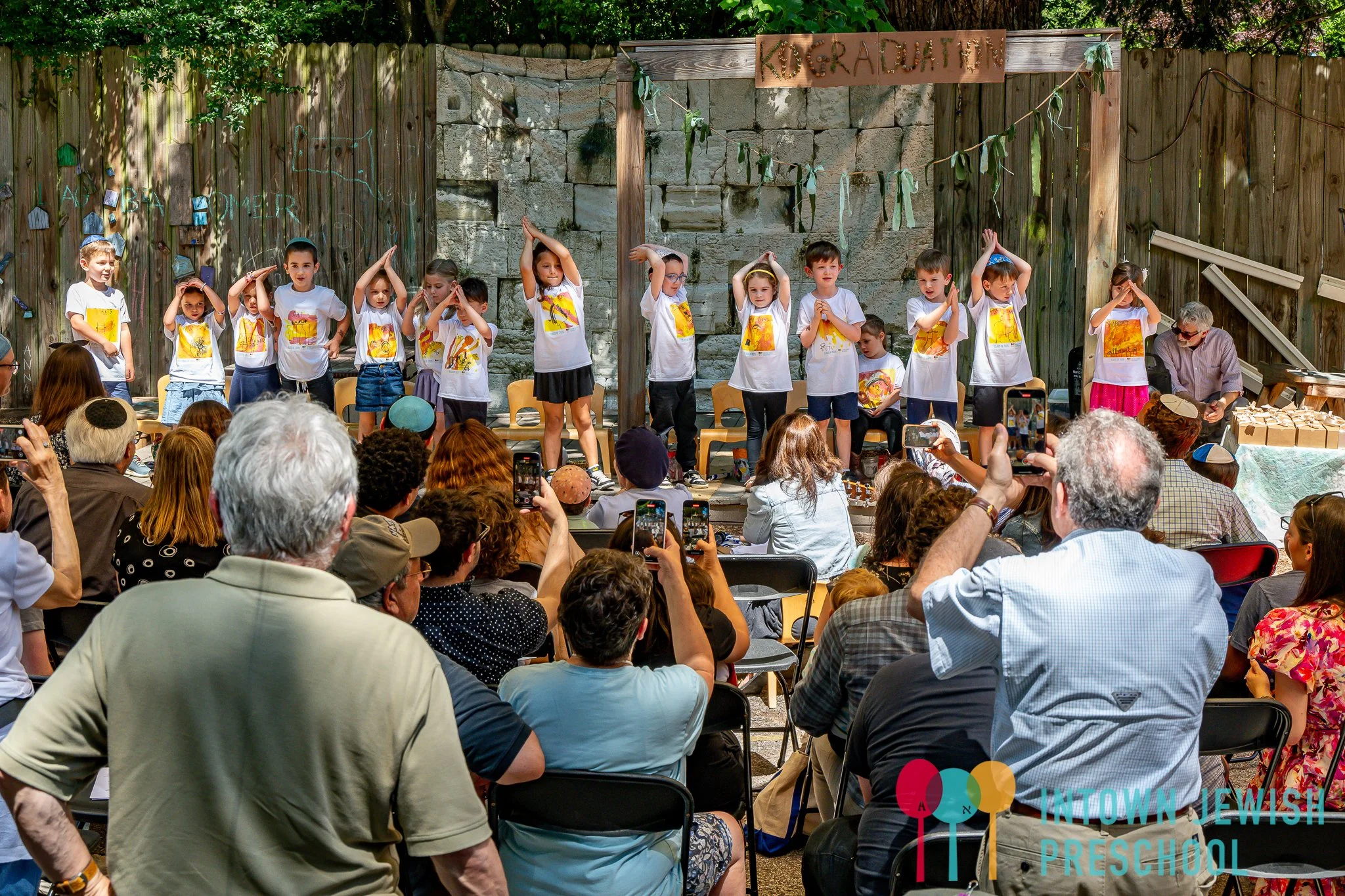 IJP Graduation Ceremony 5-21-2025-55.jpg