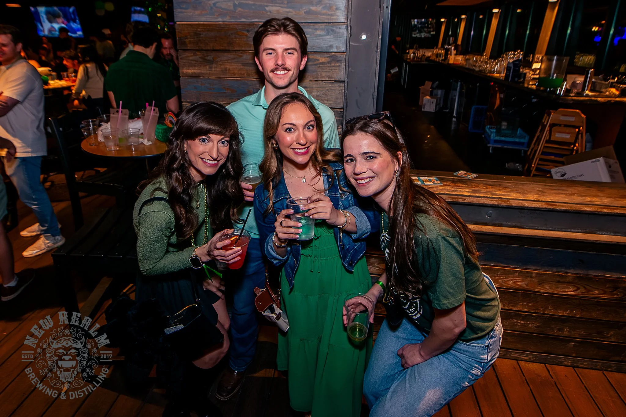 New Realm St. Patrick's Day 03-14-2026-206.jpg