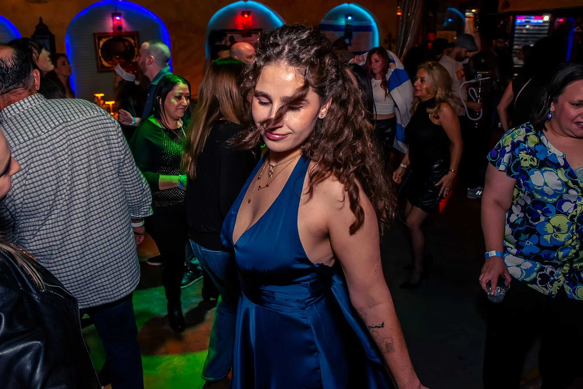 Chagigah 12-24-2025-53.jpg