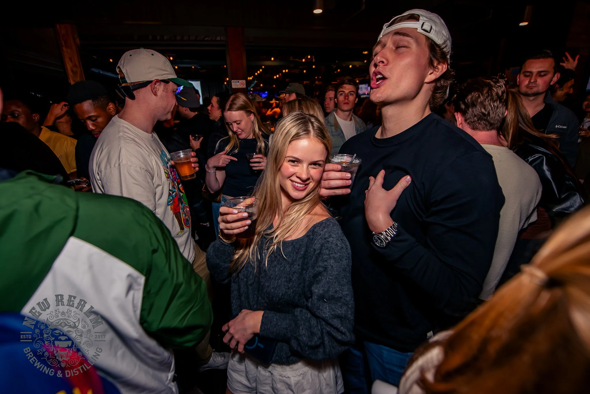 Apres Ski Party-90.jpg