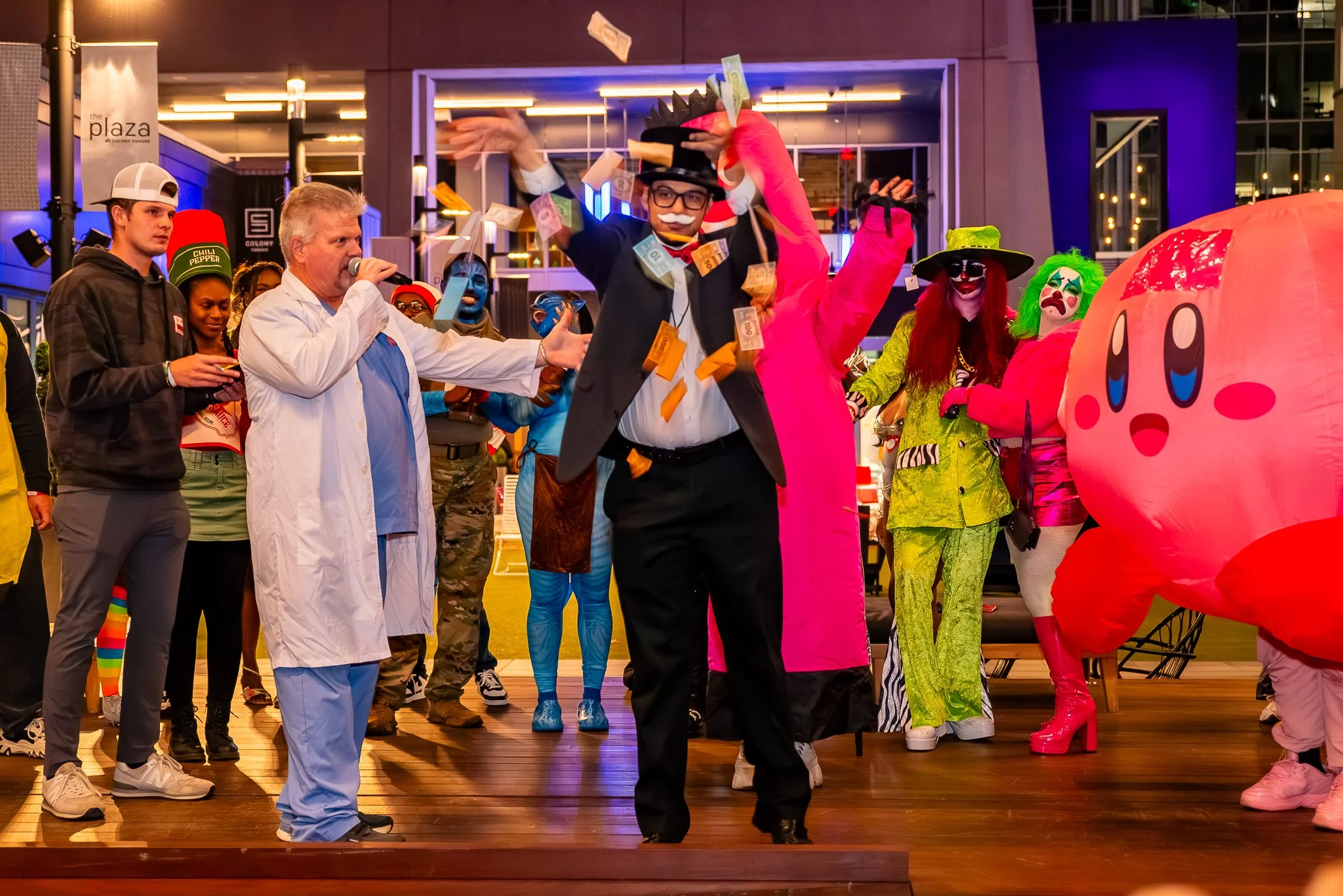 Atlanta Bar Crawl 10-26-2025-83.jpg