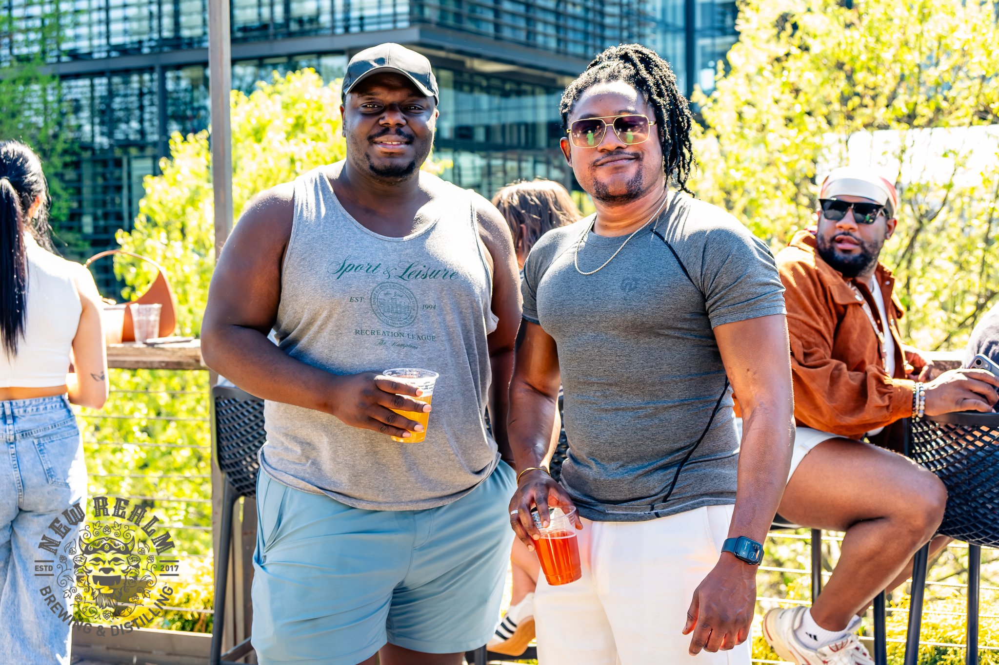 New Realm Veggie Plant Fest 03-28-2026-85.jpg