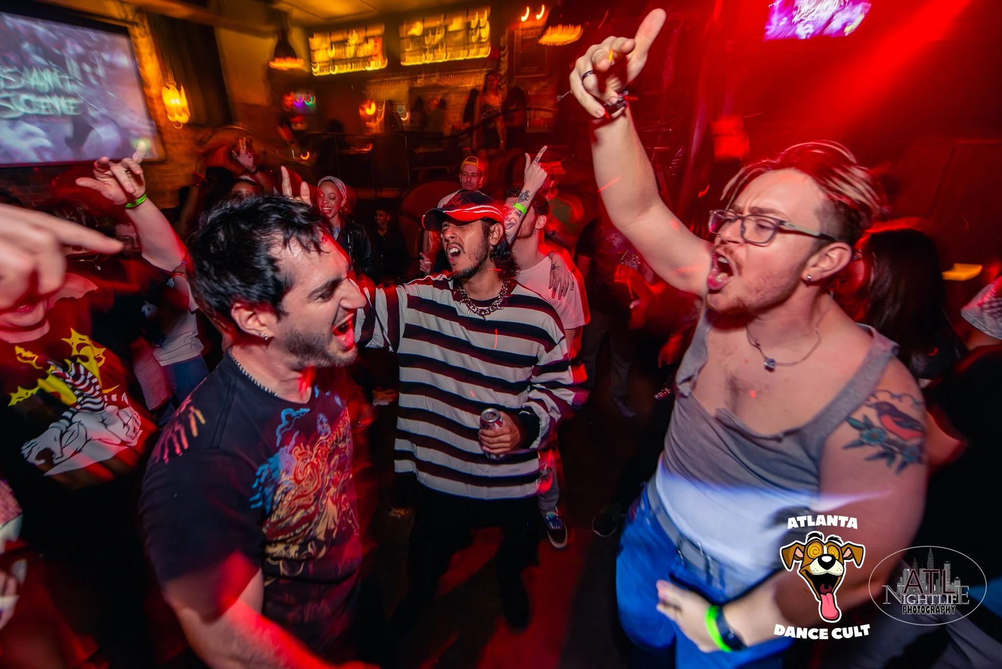 ATL Dance Cult - This Aint a Scene 3-21-2026-89.jpg