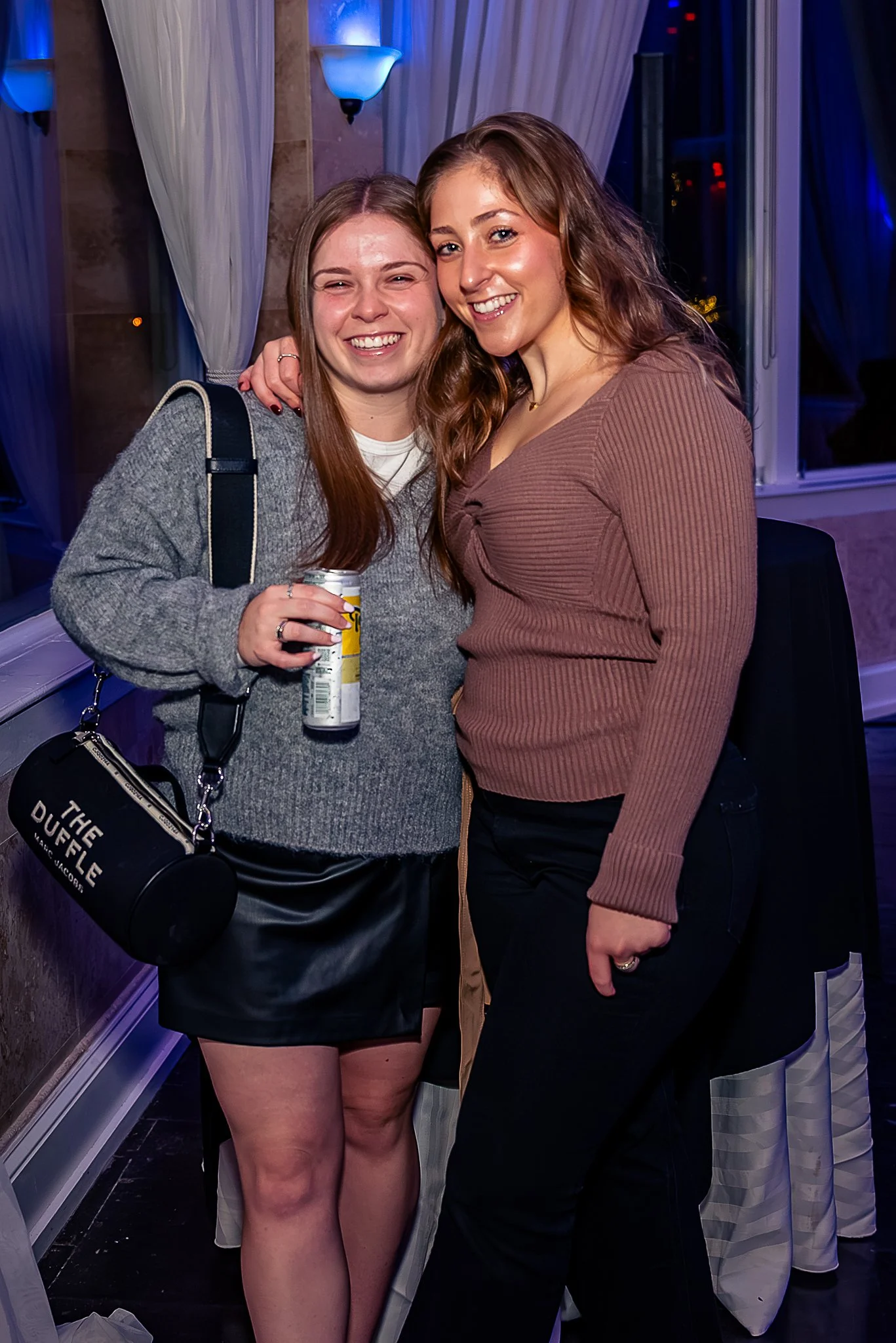 YJP Flame Chanuka 12-18-25-219.jpg