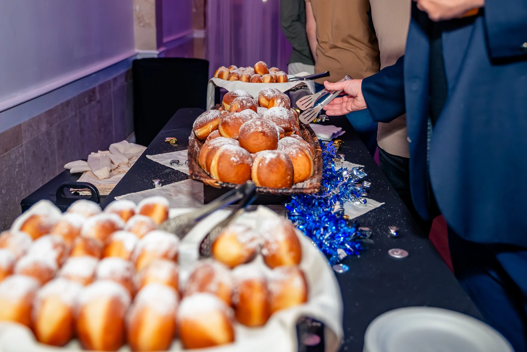 YJP Flame Chanuka 12-18-25-34.jpg