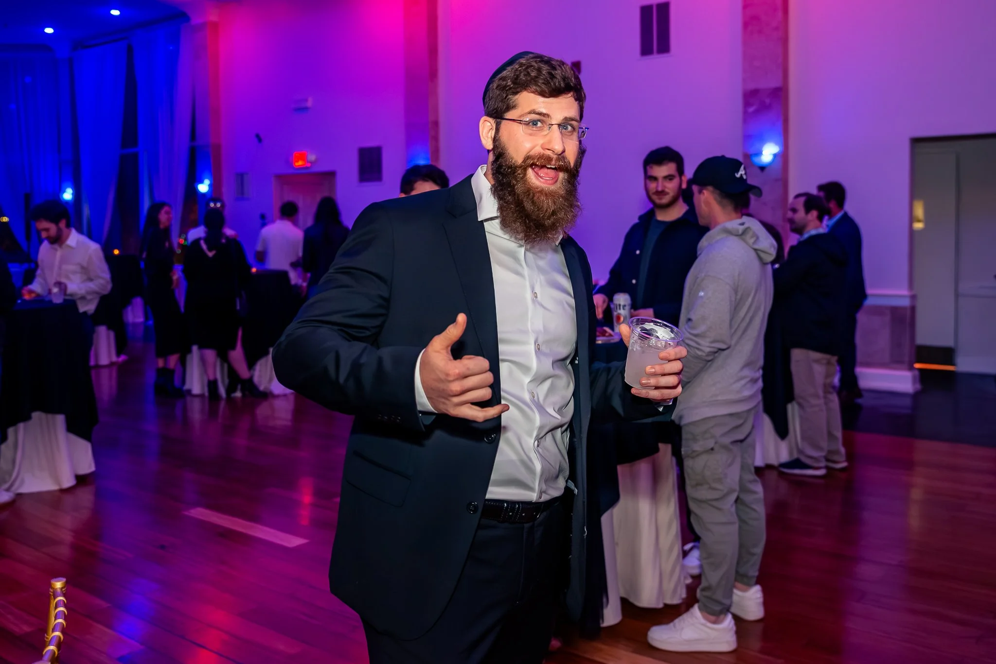 YJP Flame Chanuka 12-18-25-25.jpg