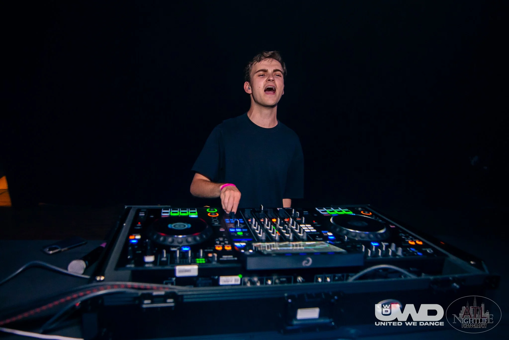 United We Dance 7-19-2025-91.jpg