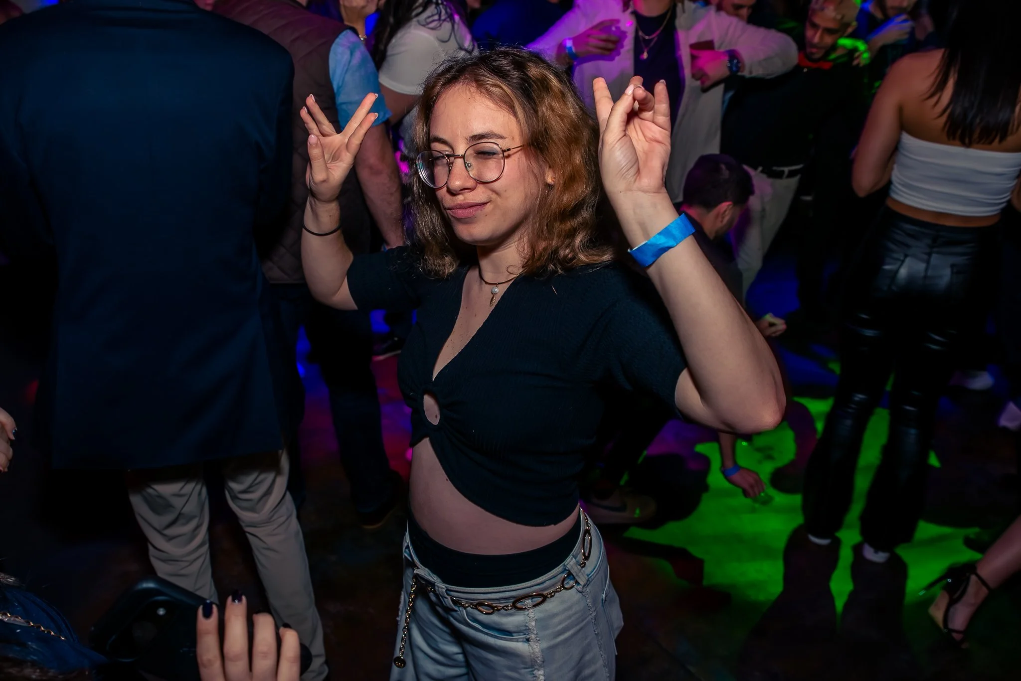 Chagigah 12-24-2025-123.jpg