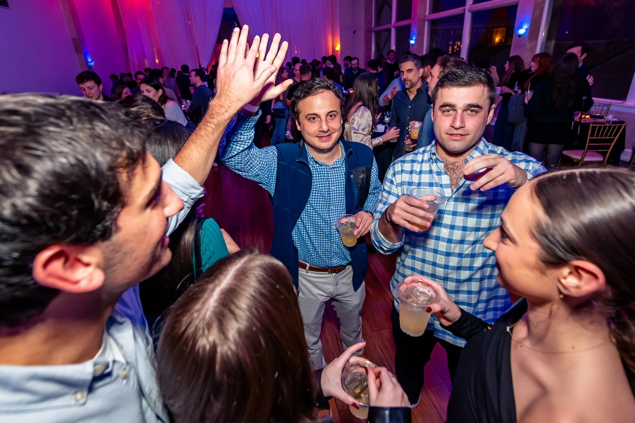 YJP Flame Chanuka 12-18-25-71.jpg