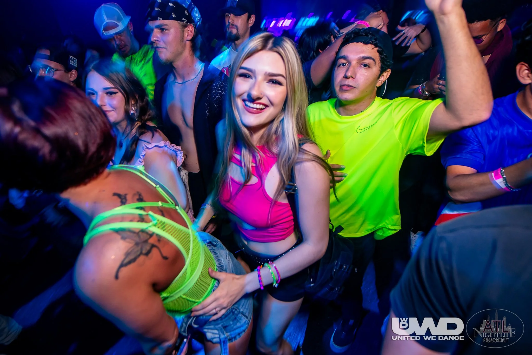 United We Dance 7-19-2025-81.jpg