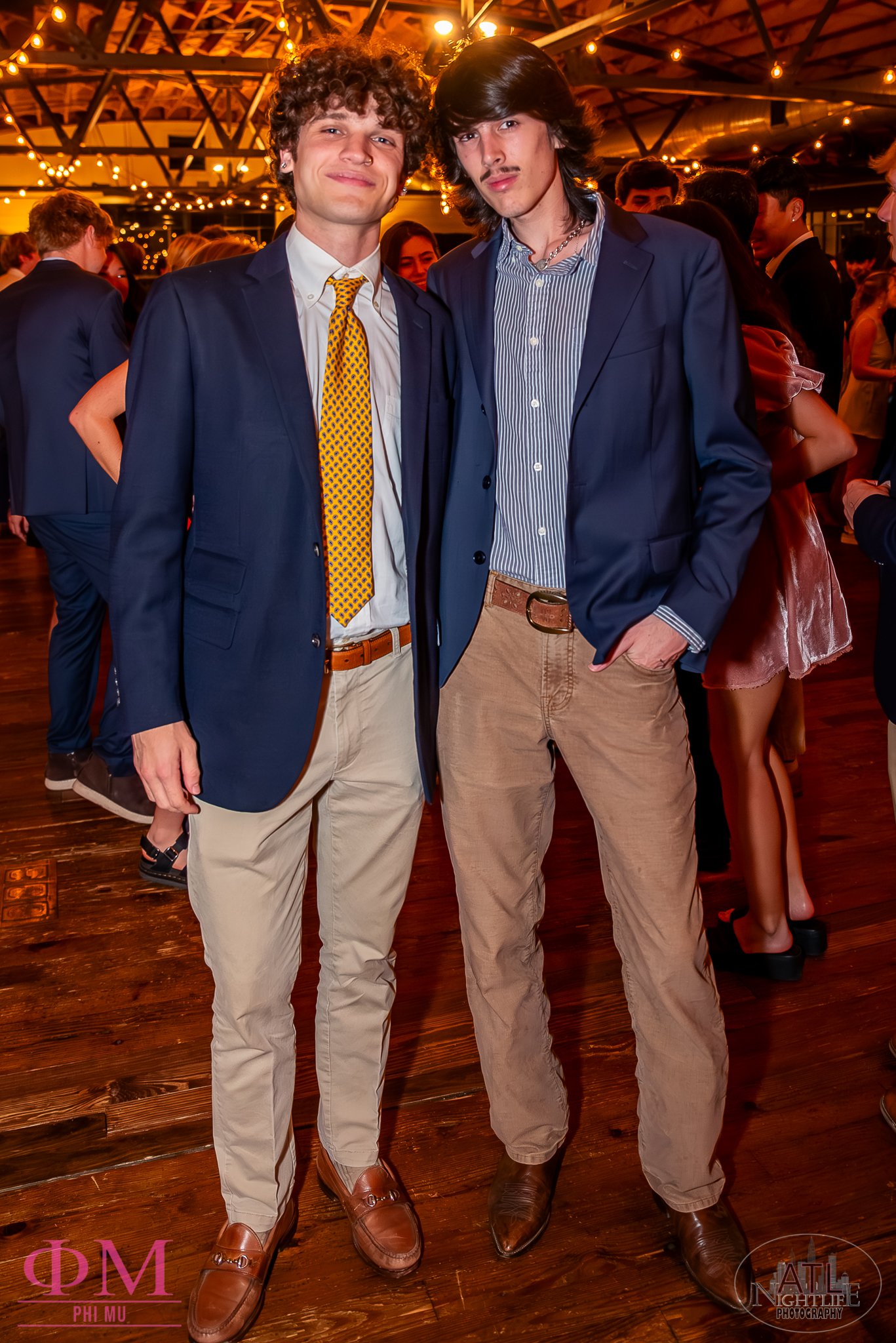 Phi Mu 11-21-2025-36.jpg