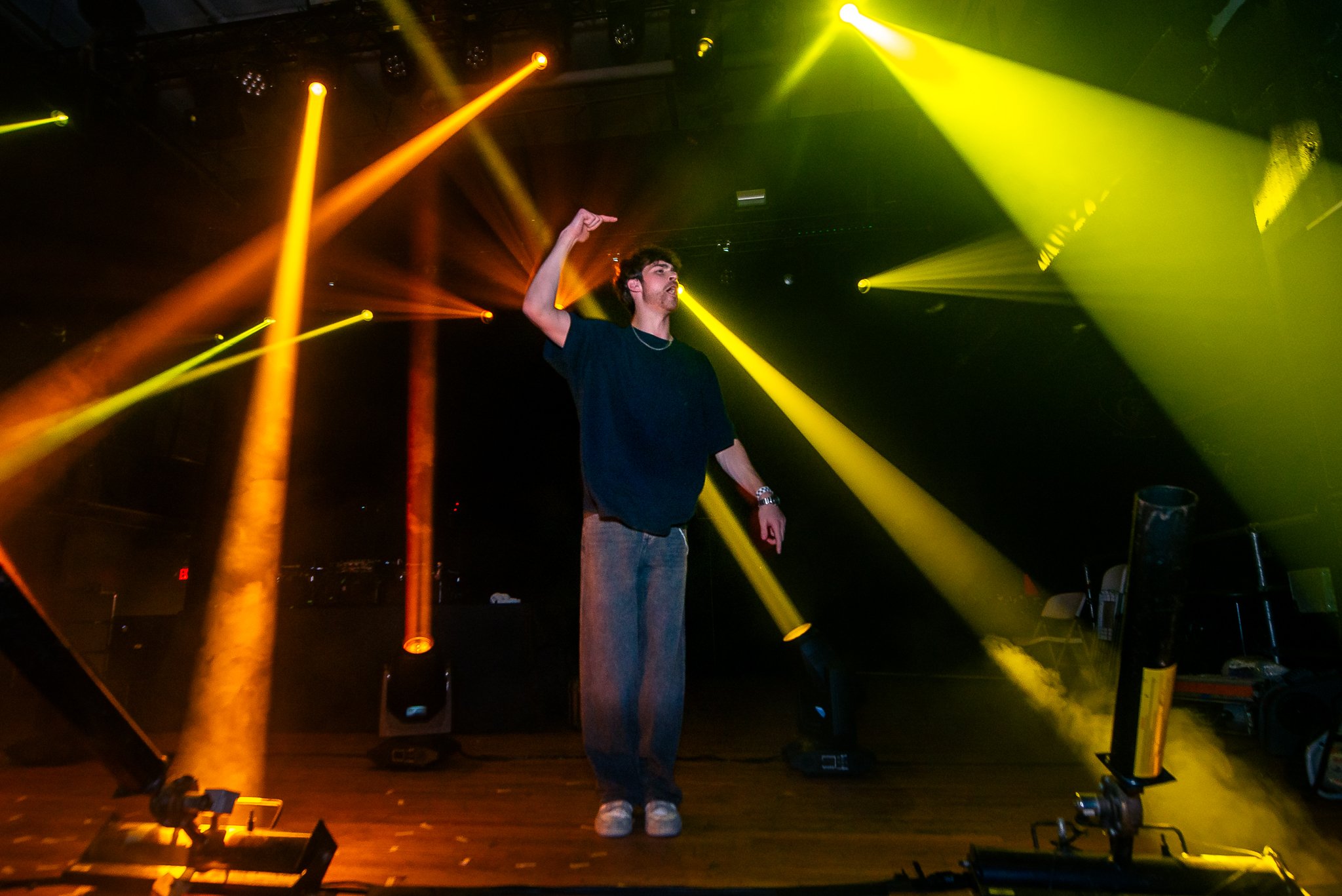 United We Dance NYE 01-01-2026-193.jpg