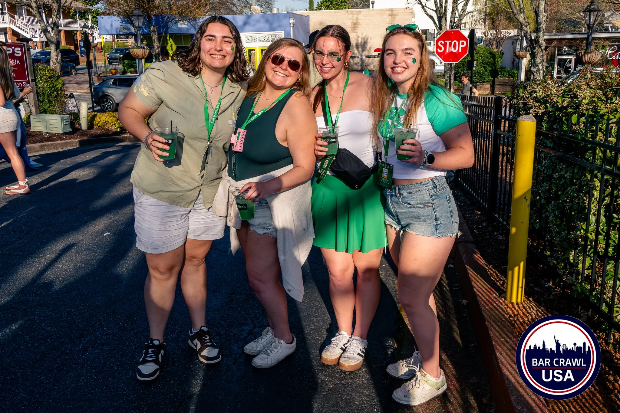 Bar Crawl USA St. Patty's Day 03-14-2026-23.jpg
