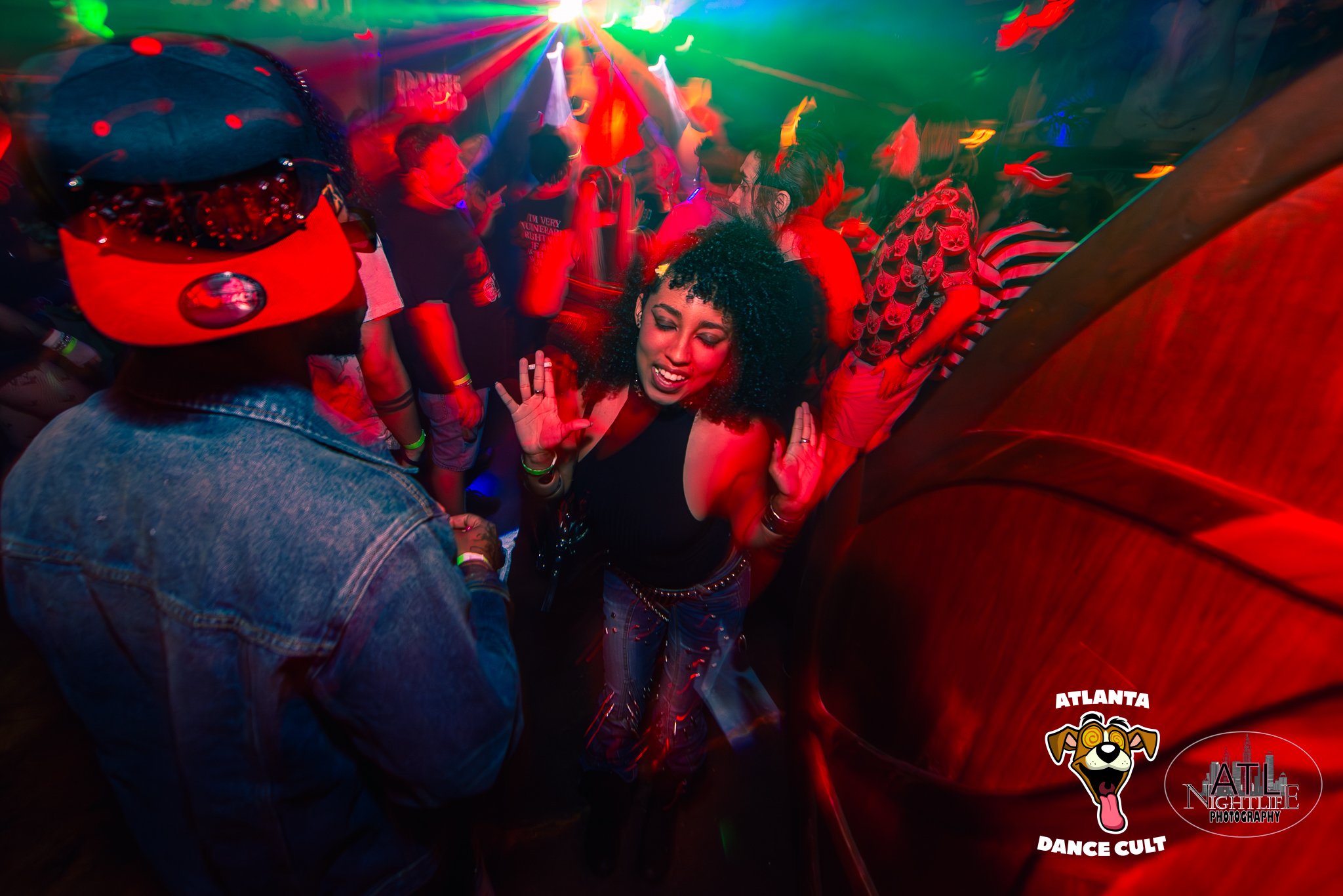 ATL Dance Cult - This Aint a Scene 3-21-2026-69.jpg