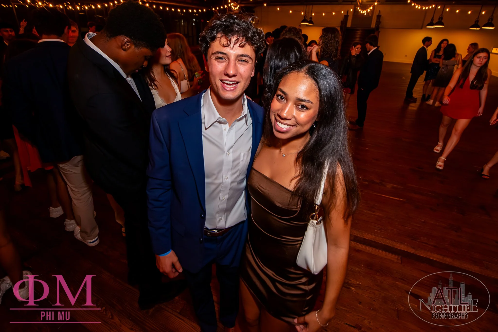 Phi Mu 11-21-2025-158.jpg