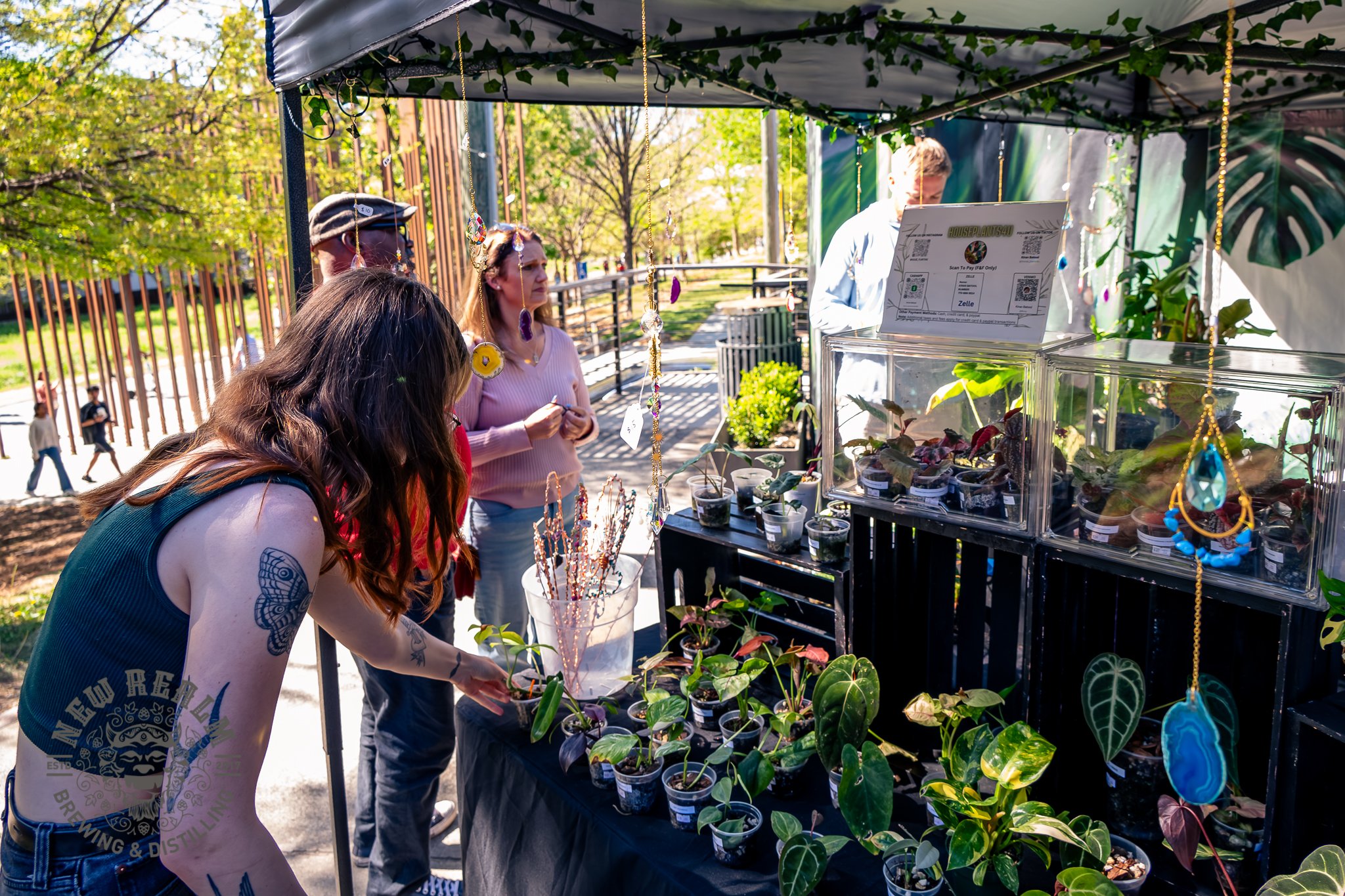 New Realm Veggie Plant Fest 03-28-2026-109.jpg