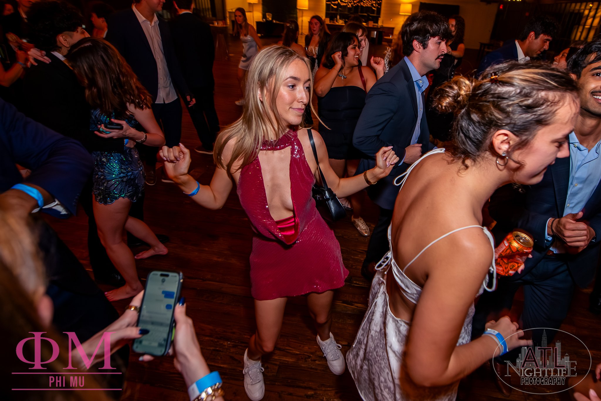 Phi Mu 11-21-2025-239.jpg