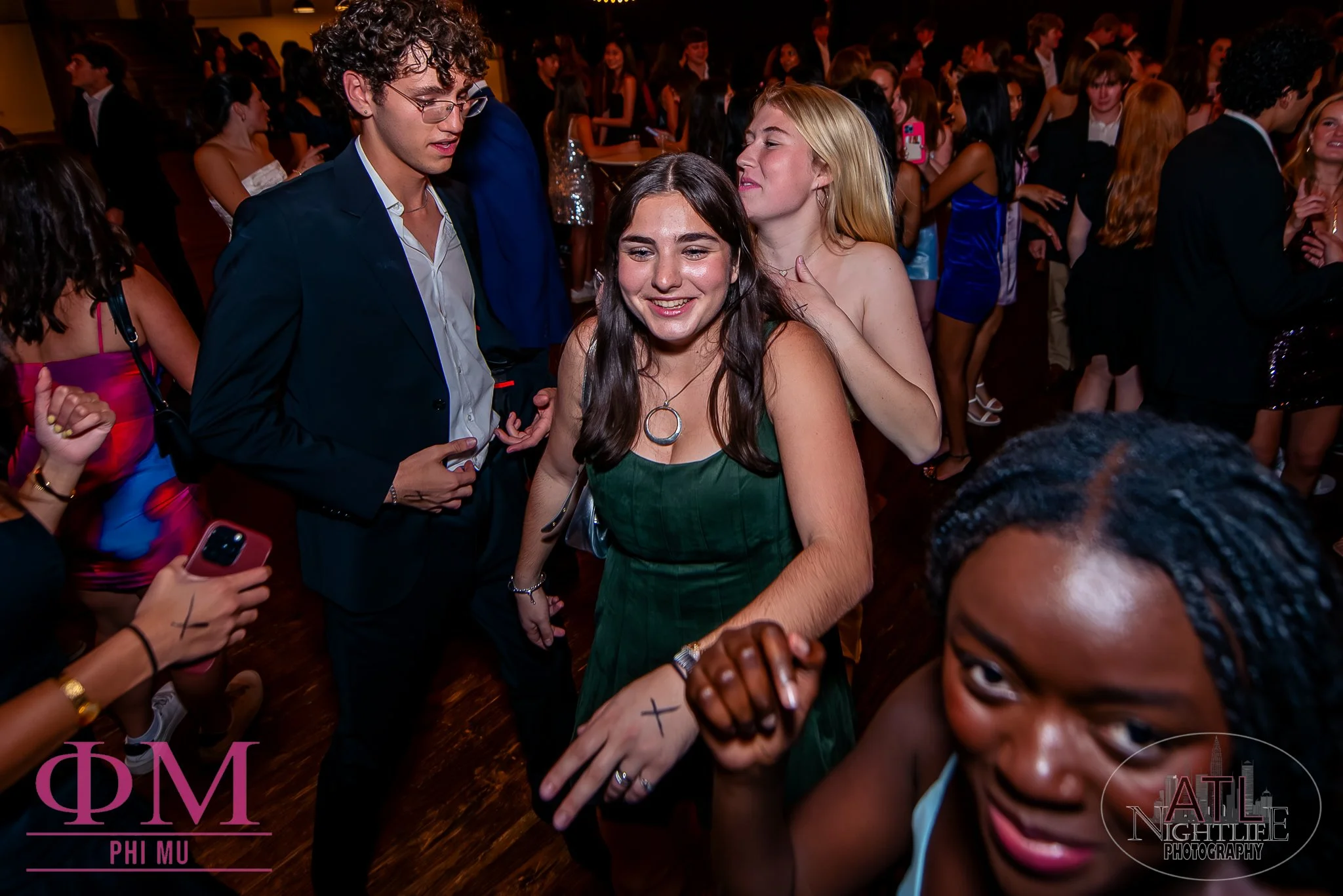 Phi Mu 11-21-2025-73.jpg