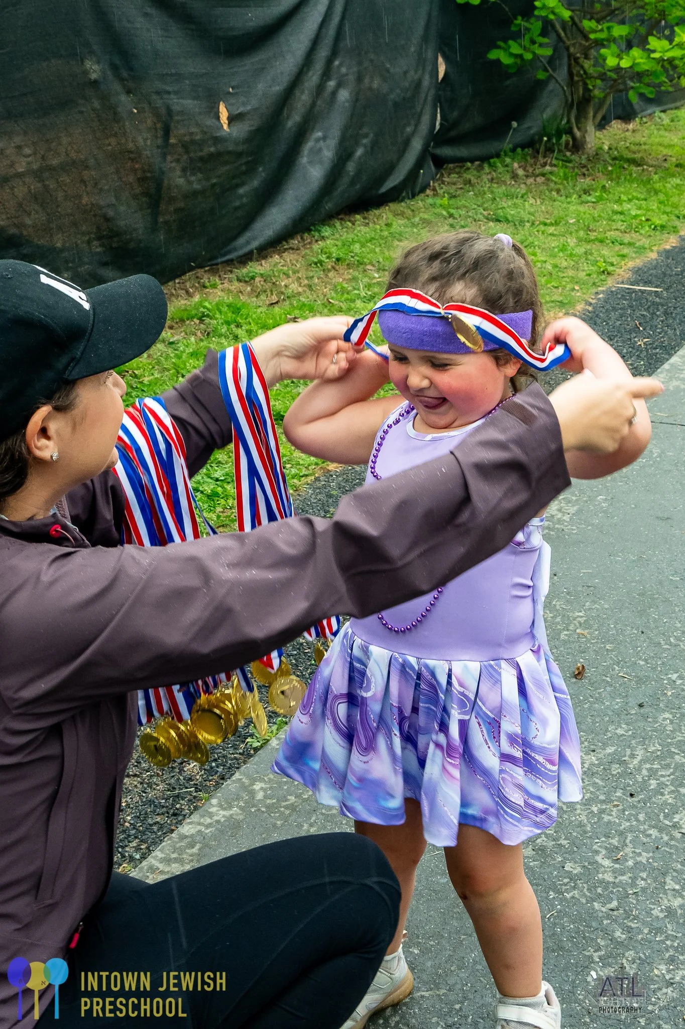 IJP Fun Run 3-30-2025-150.jpg