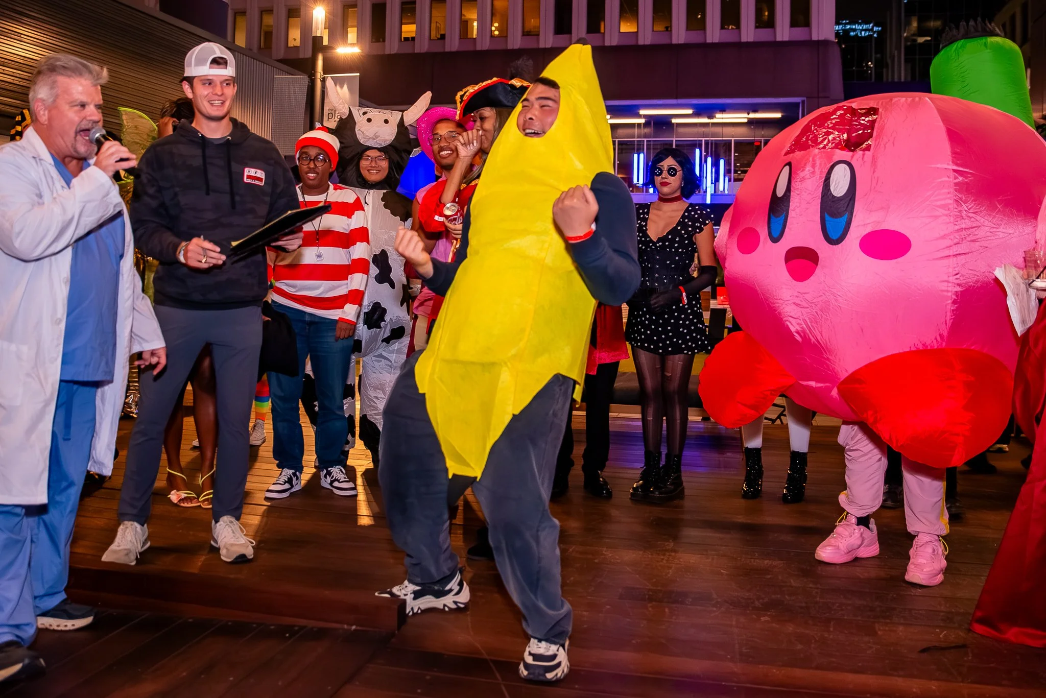 Atlanta Bar Crawl 10-26-2025-71.jpg