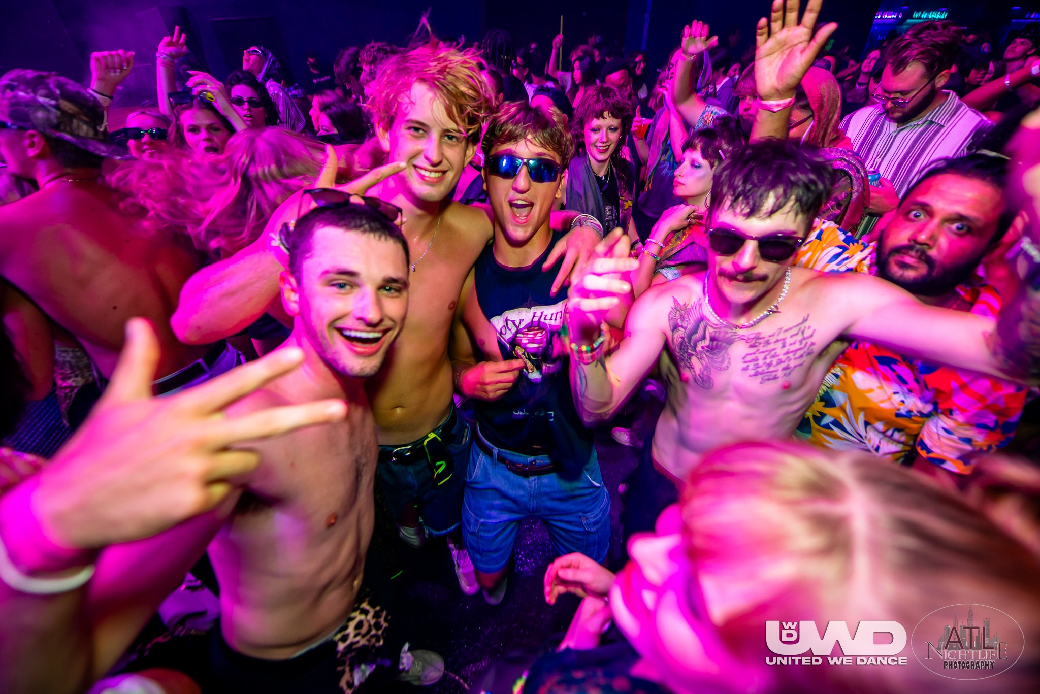 United We Dance 7-19-2025-75.jpg