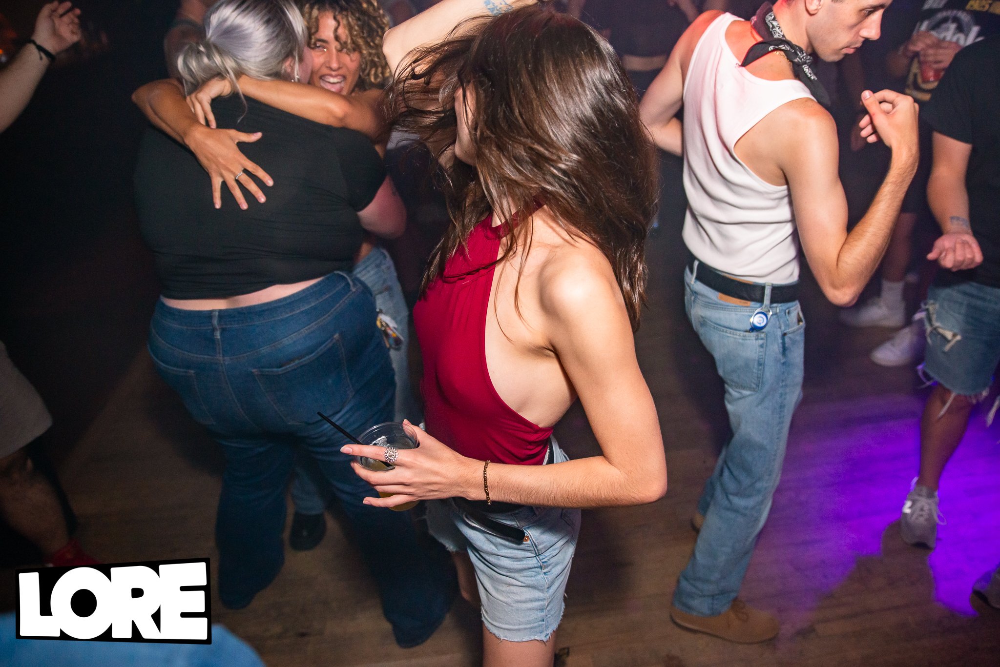 Lore 7-11-2025-89.jpg