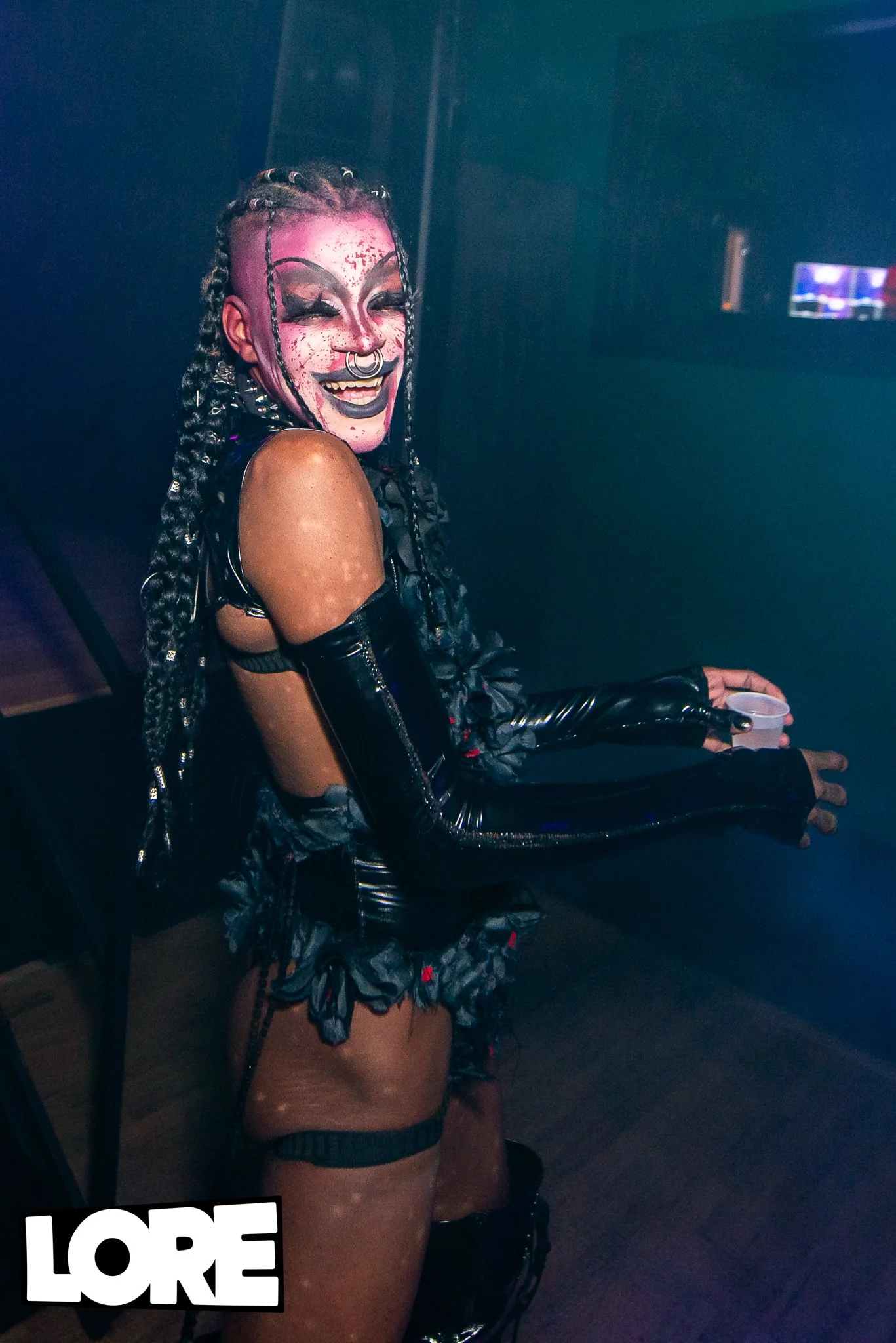 Lore 7-11-2025-14.jpg