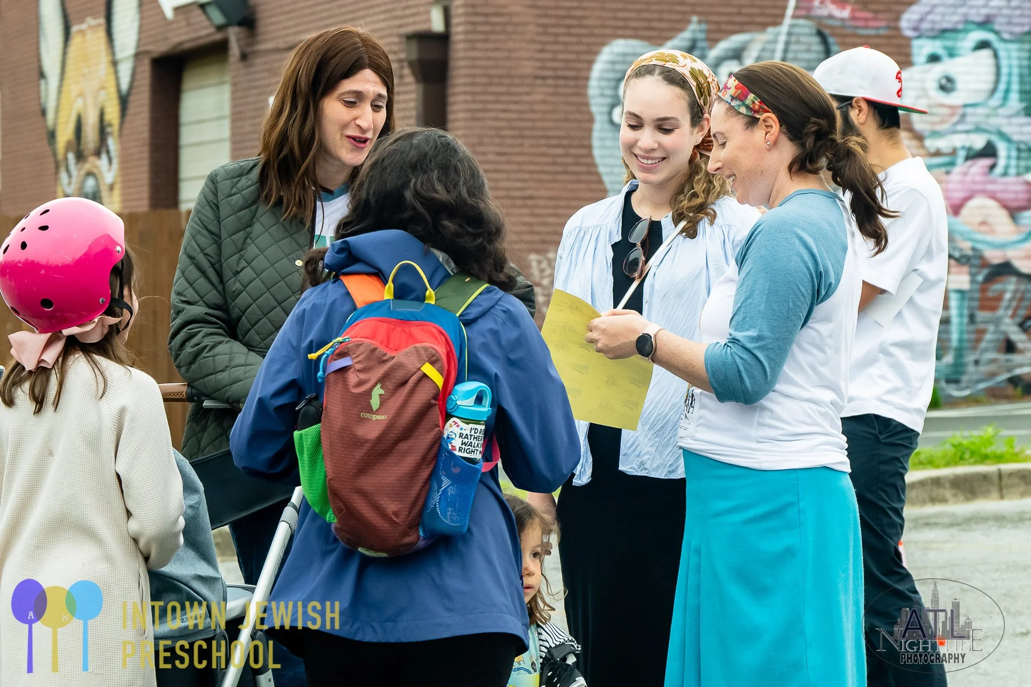 IJP Fun Run 3-30-2025-22.jpg