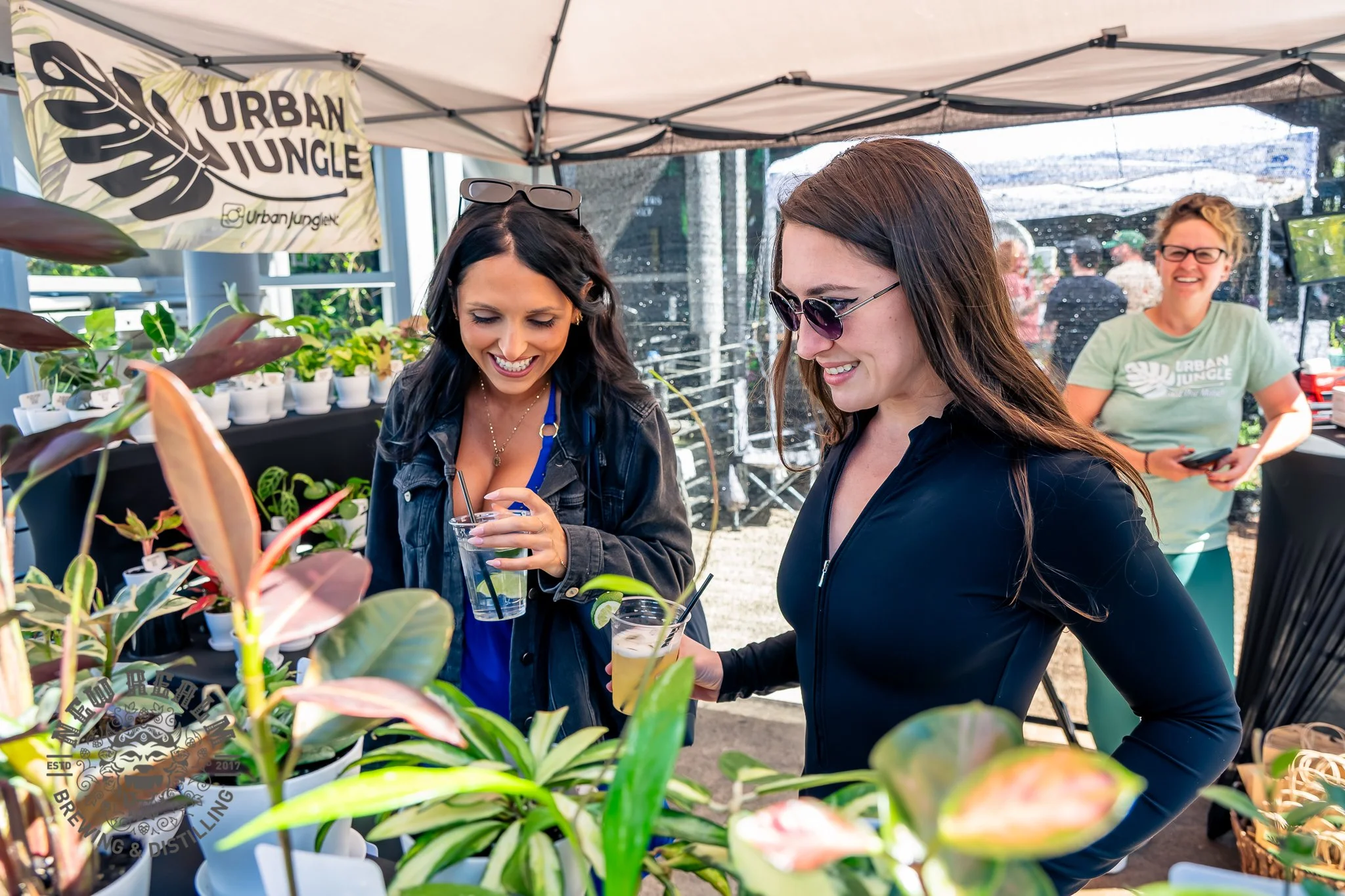 New Realm Veggie Plant Fest 03-28-2026-40.jpg