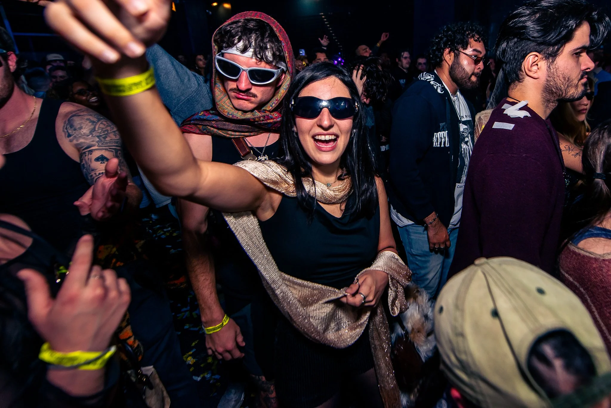 United We Dance NYE 01-01-2026-159.jpg