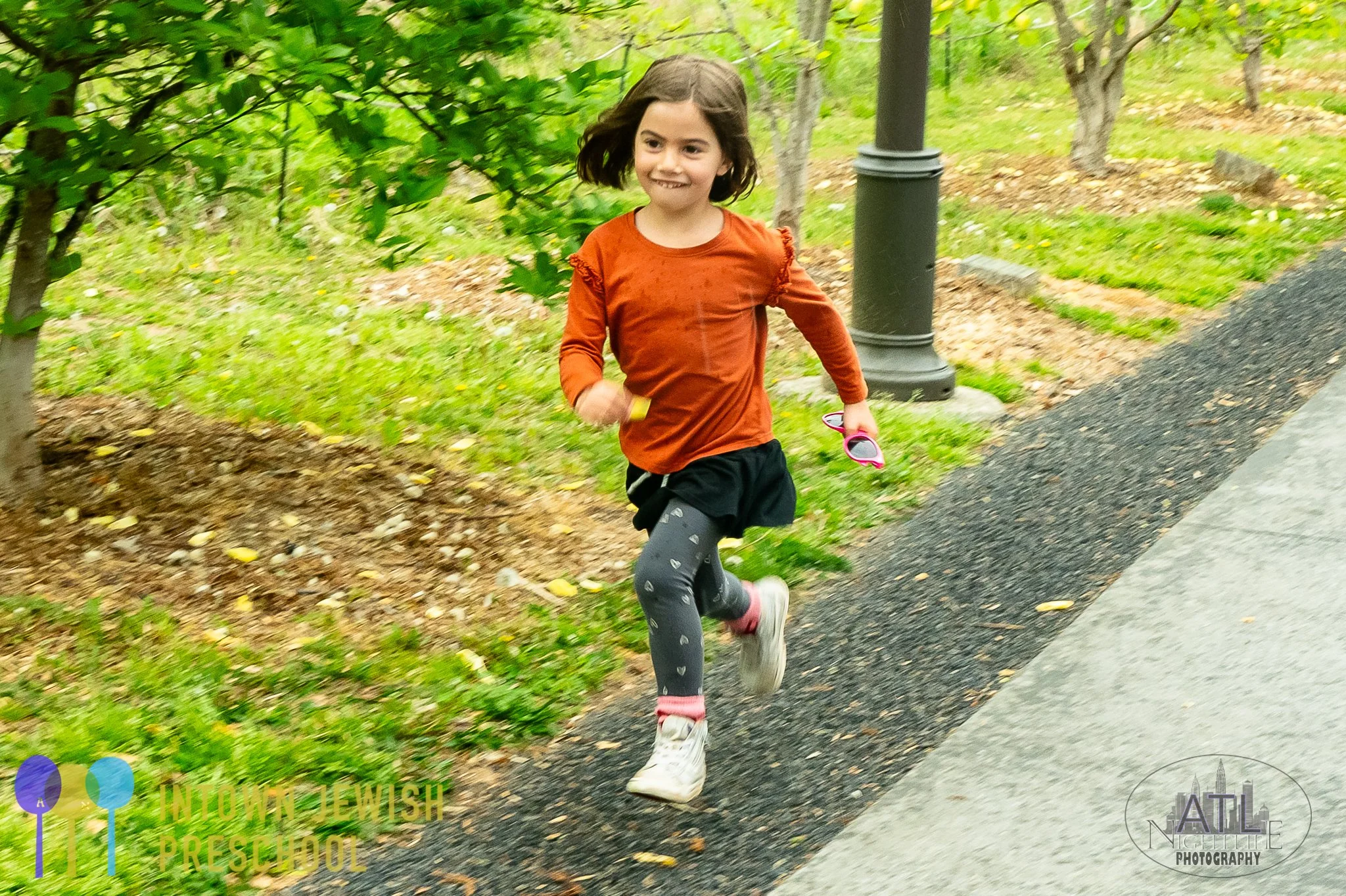 IJP Fun Run 3-30-2025-139.jpg